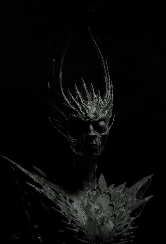 Vampire_Portrait_Clay_01