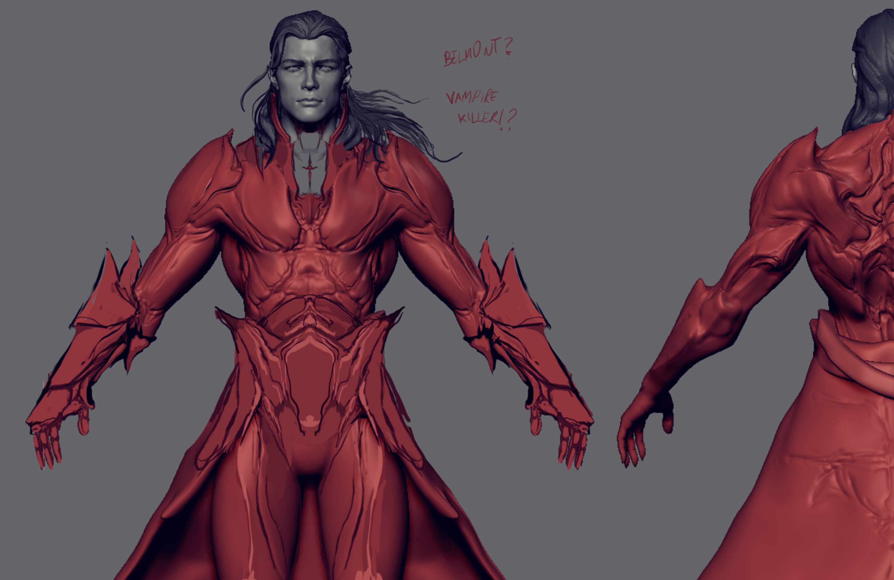 Captura de tela 2025-08-31 152614