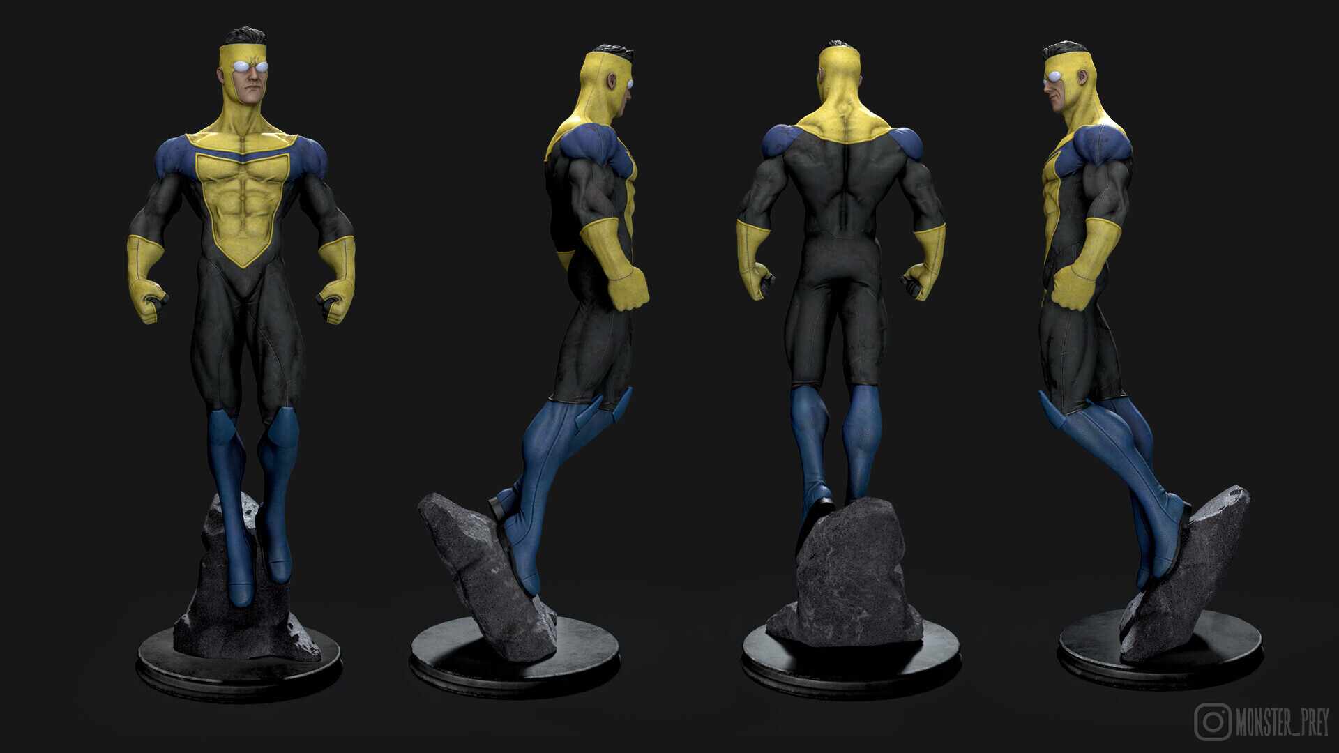 monster-pray-nikita-bezgin-3art