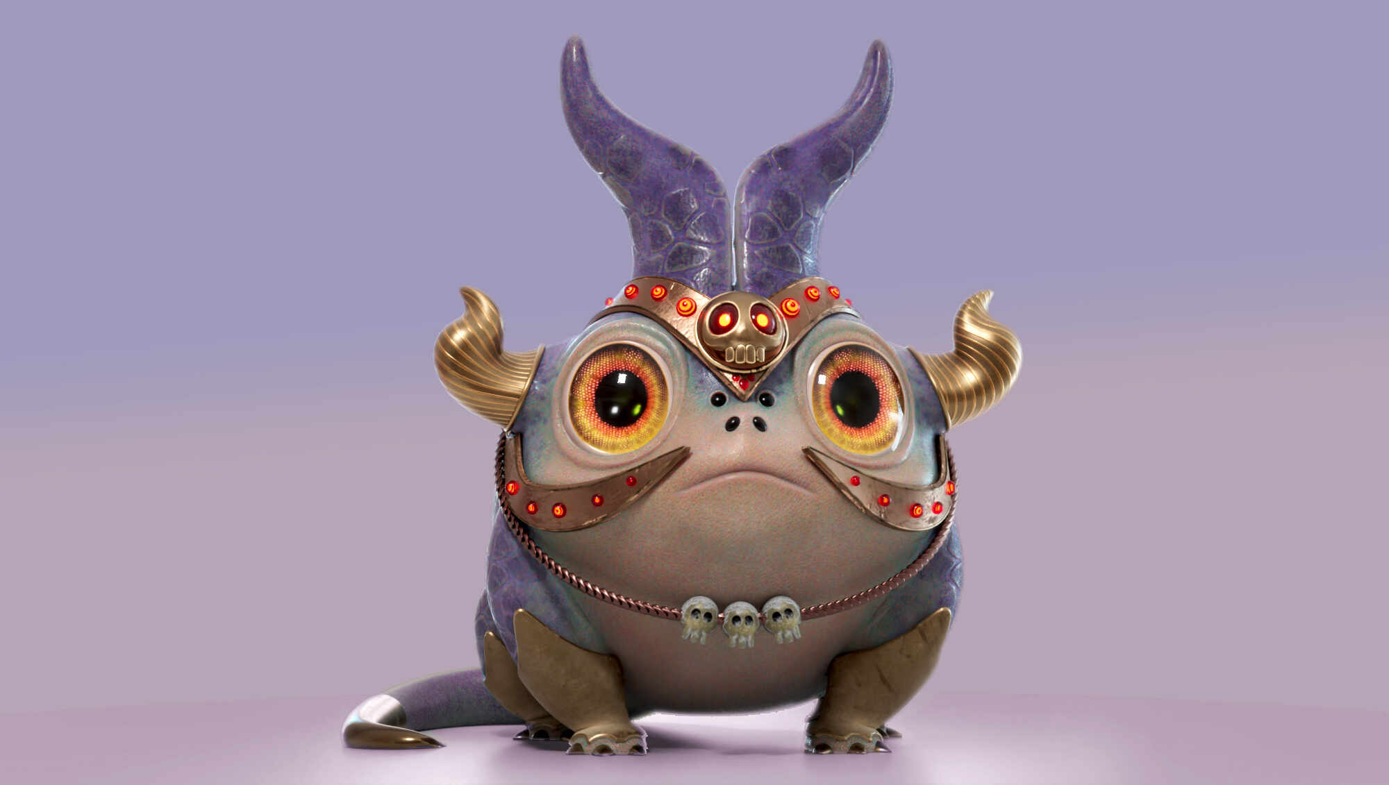 R4hdr_cam2_Edit copy