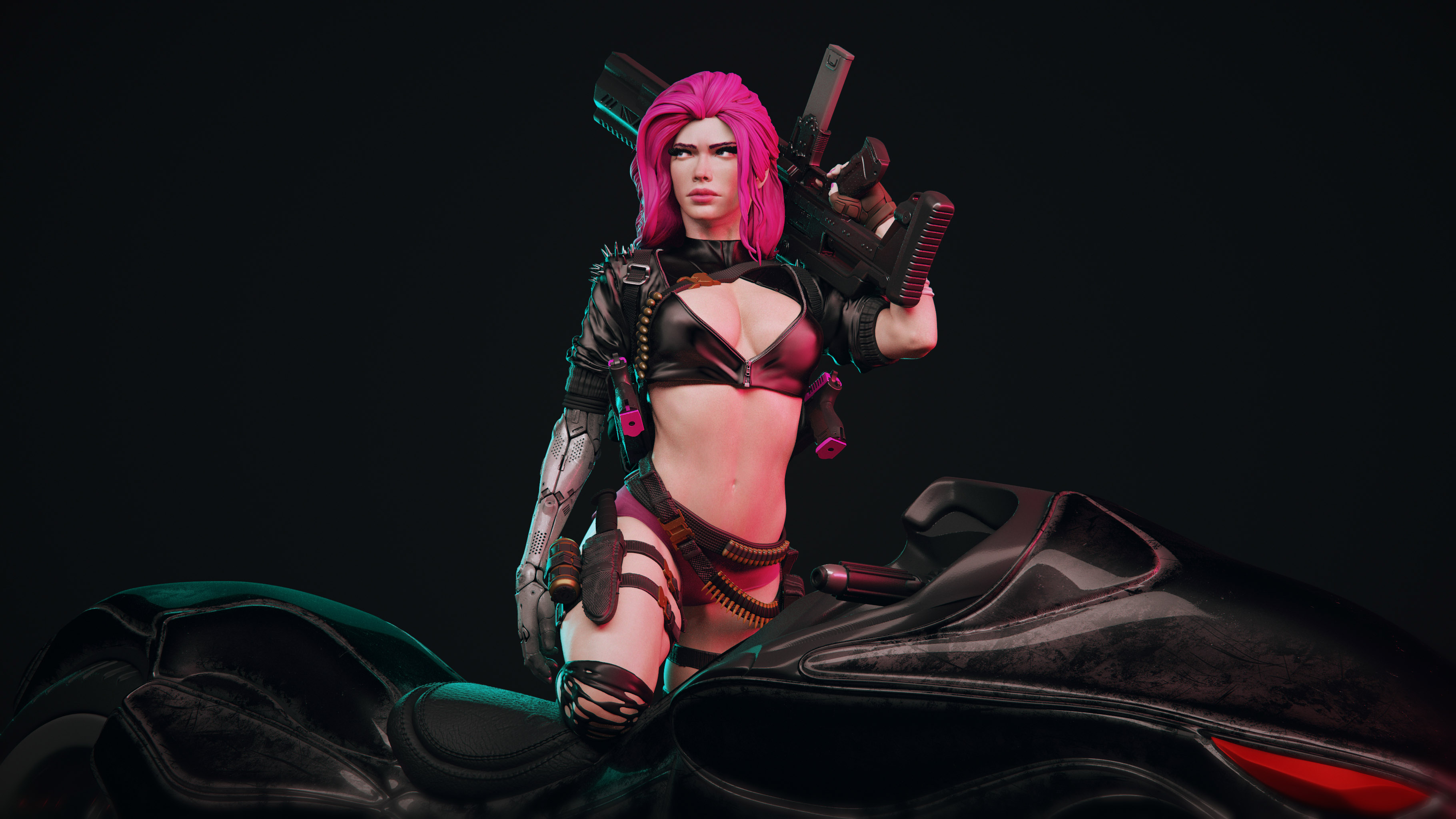 NeonG_One_FrancoCarlesimo_007