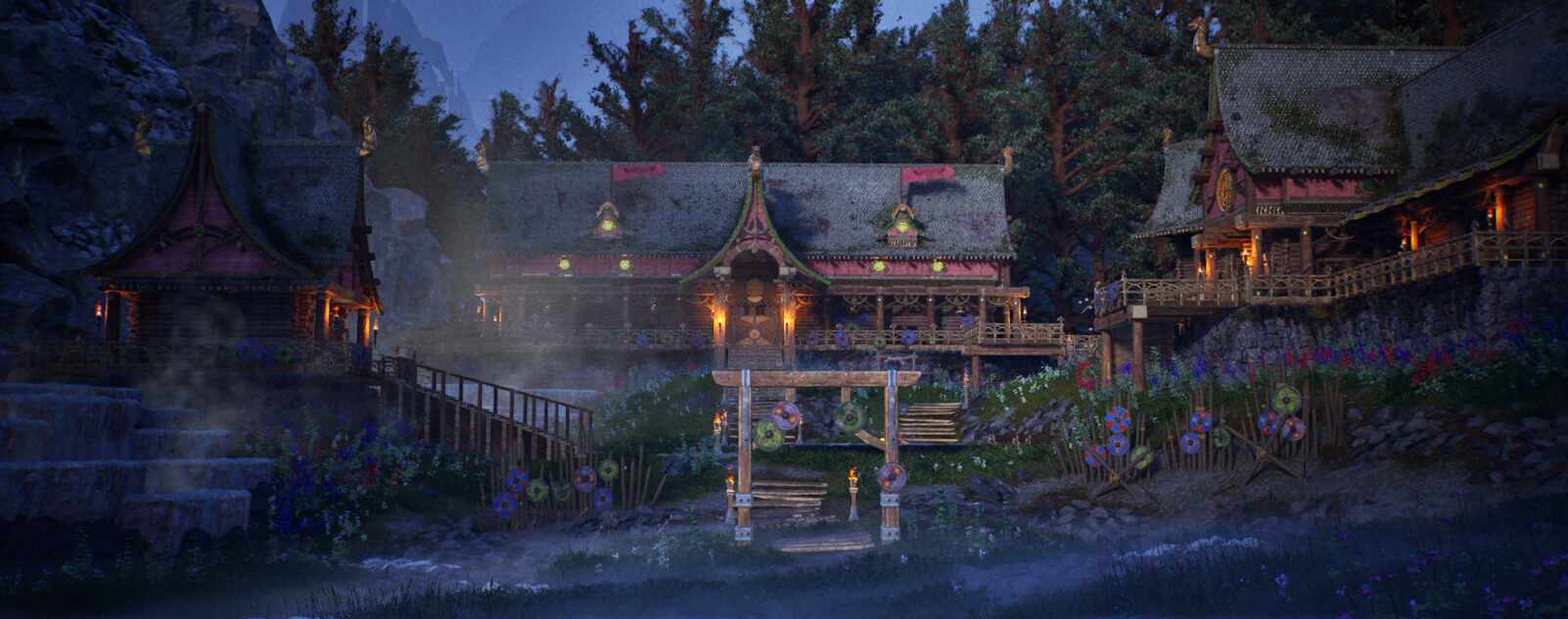 HighresScreenshot00101