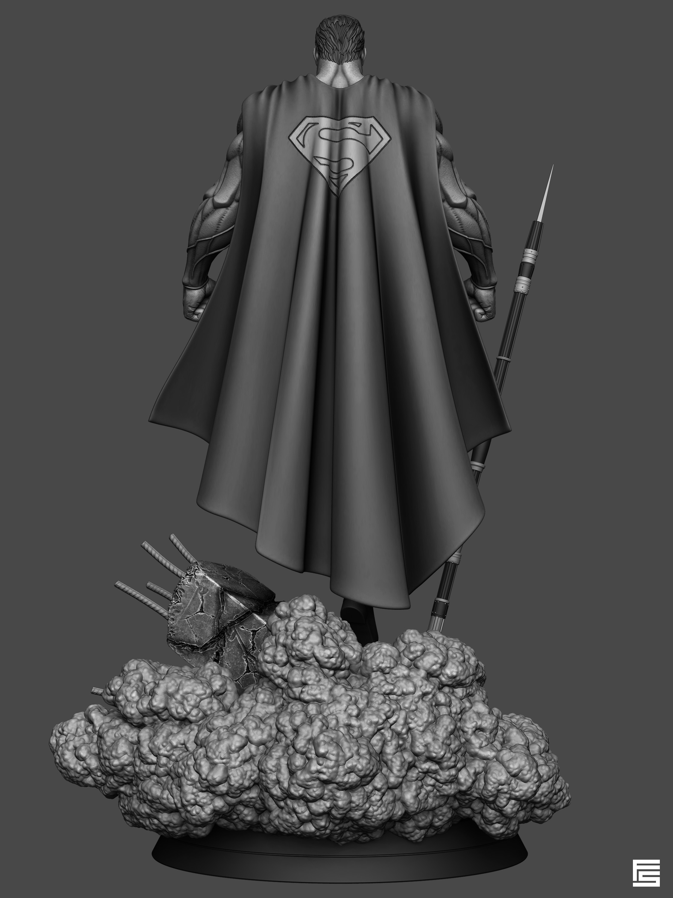 fernando-salazar-superman-zbrushrender-04 (1)