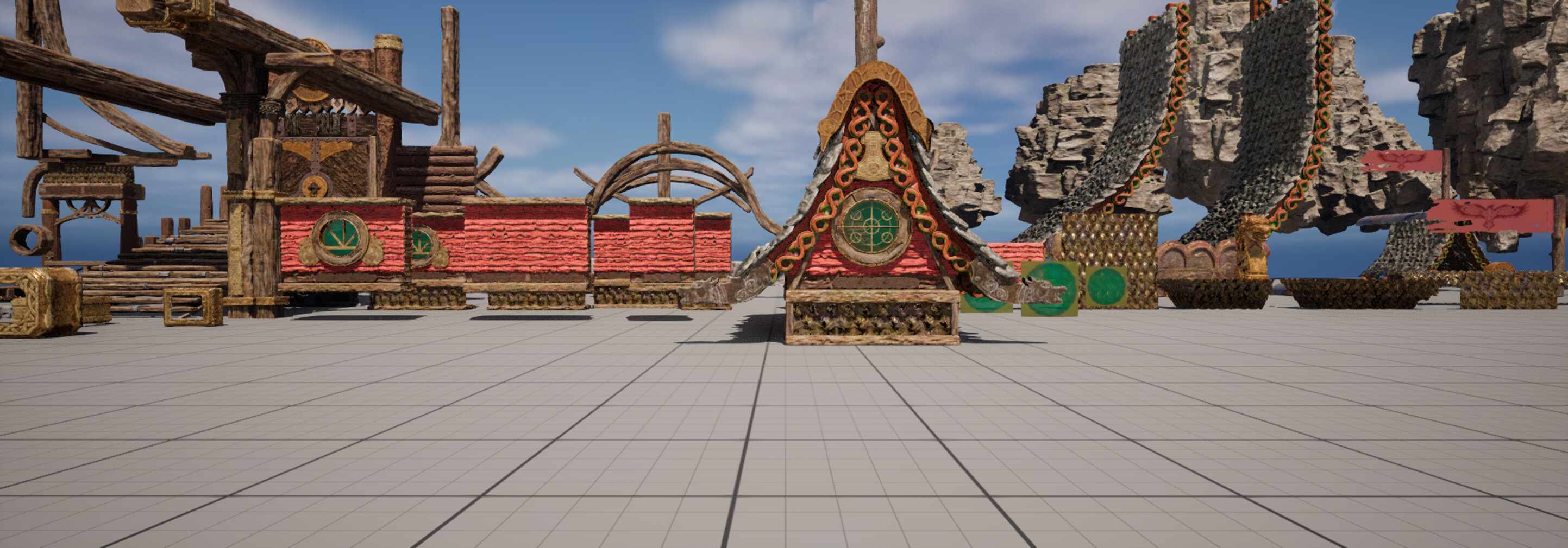 HighresScreenshot00006