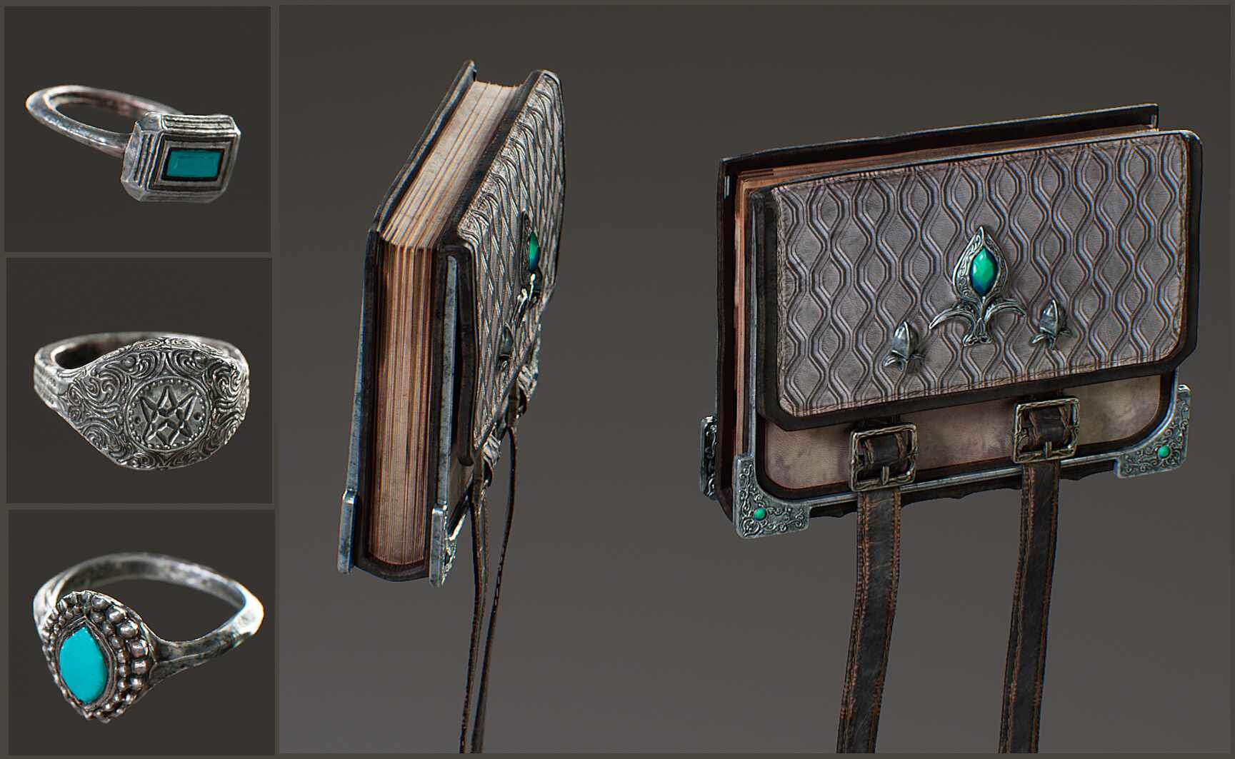 SimonSarmiento_TheWitch_05