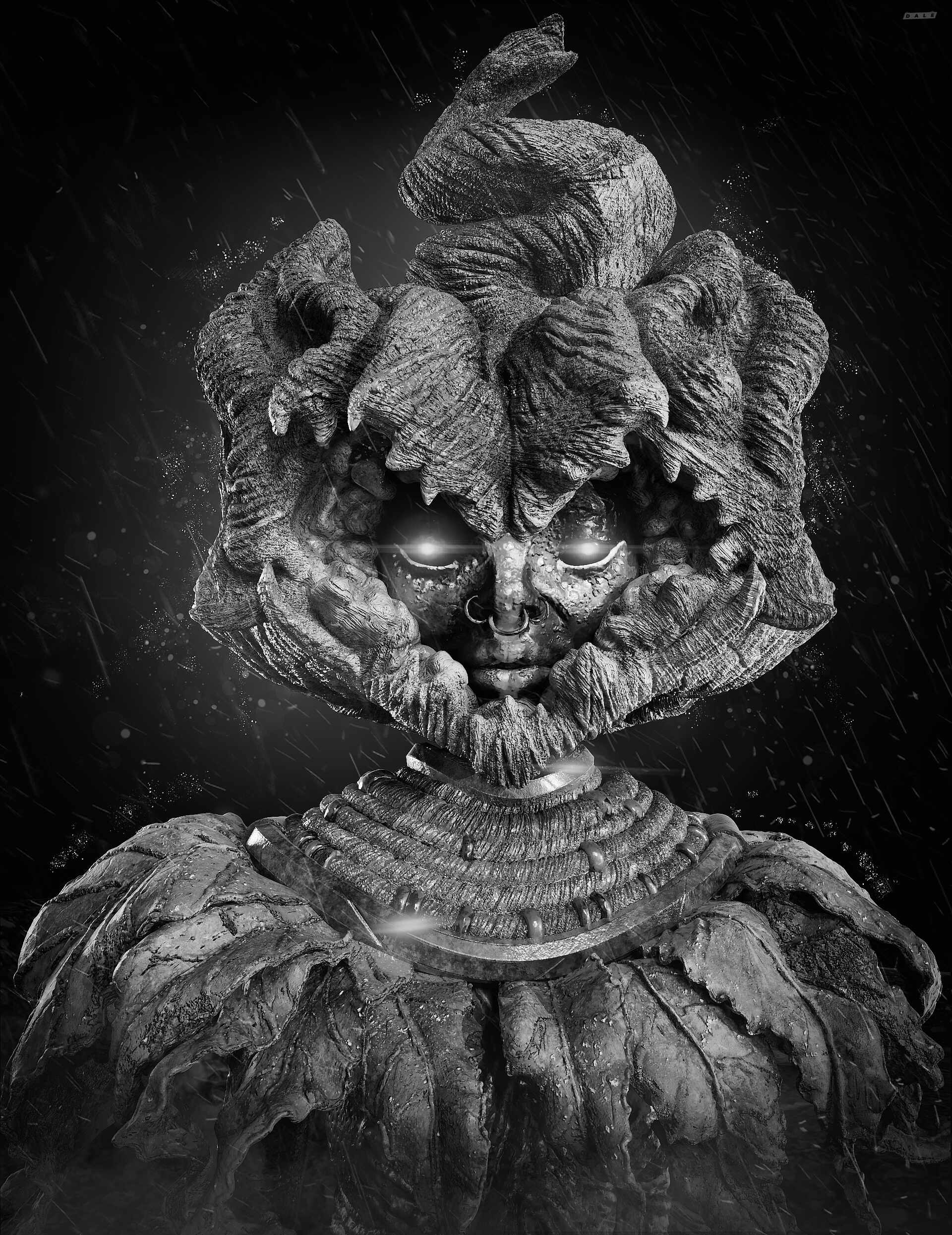 Frente_BlackandWhite