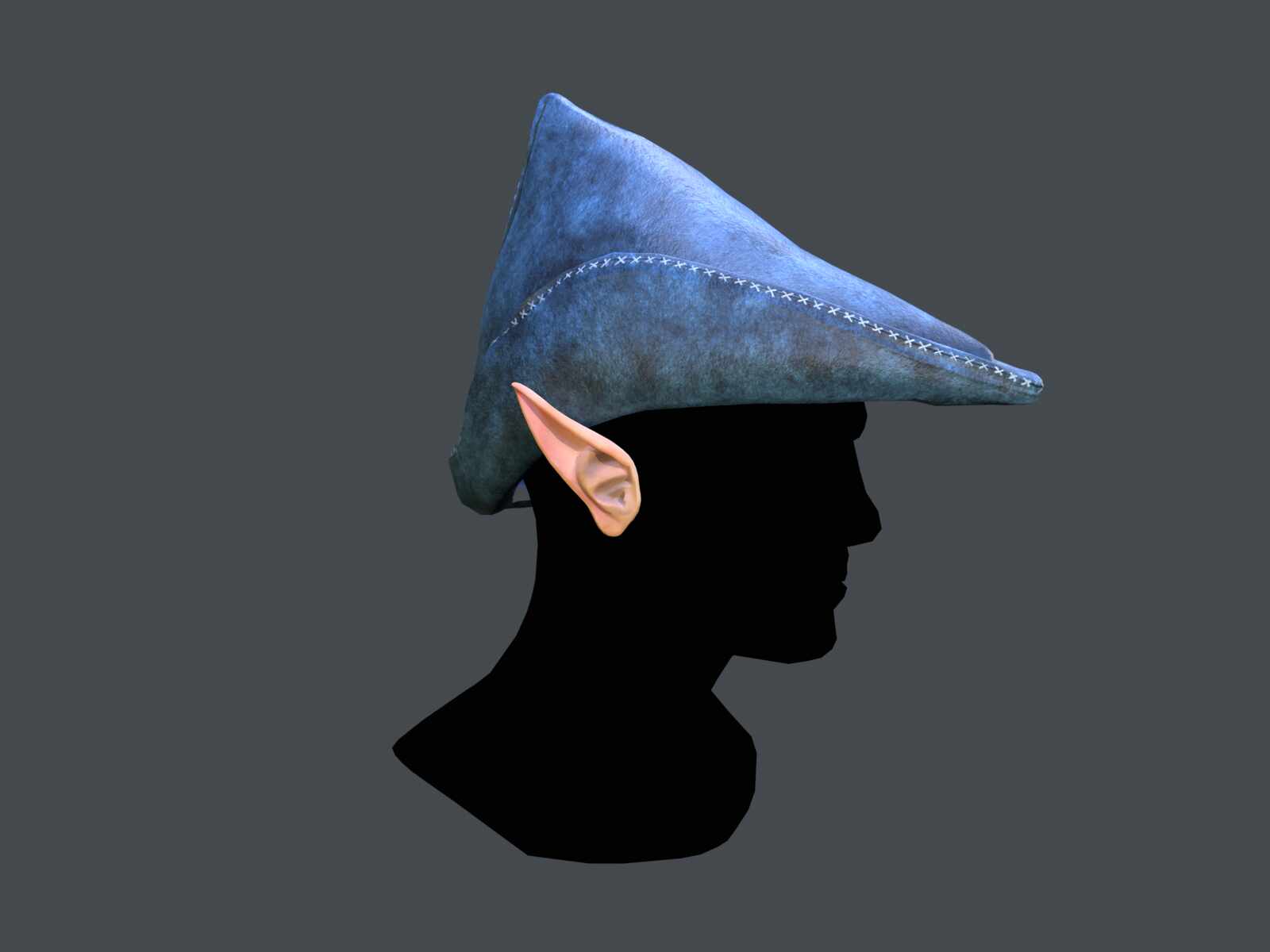 tbrender_Viewport_005