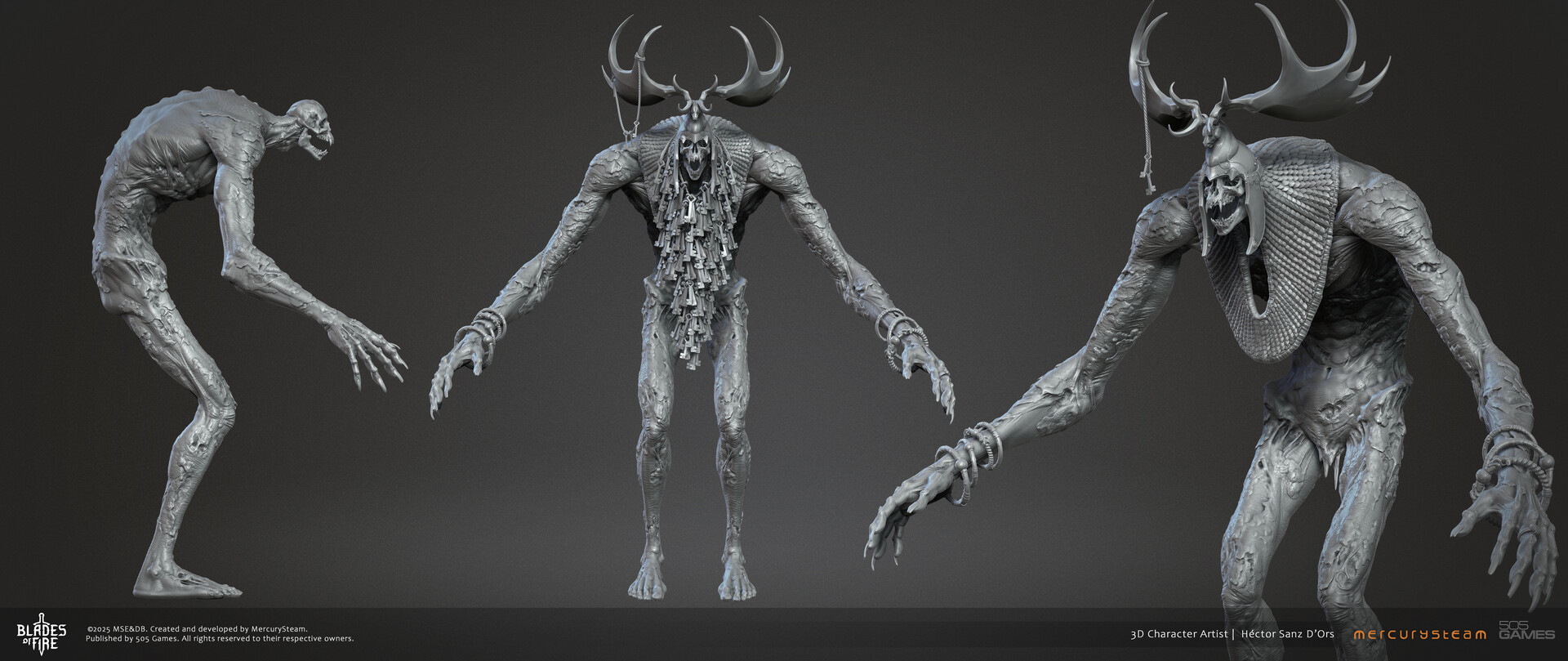 hector-sanz-dors-duke-8