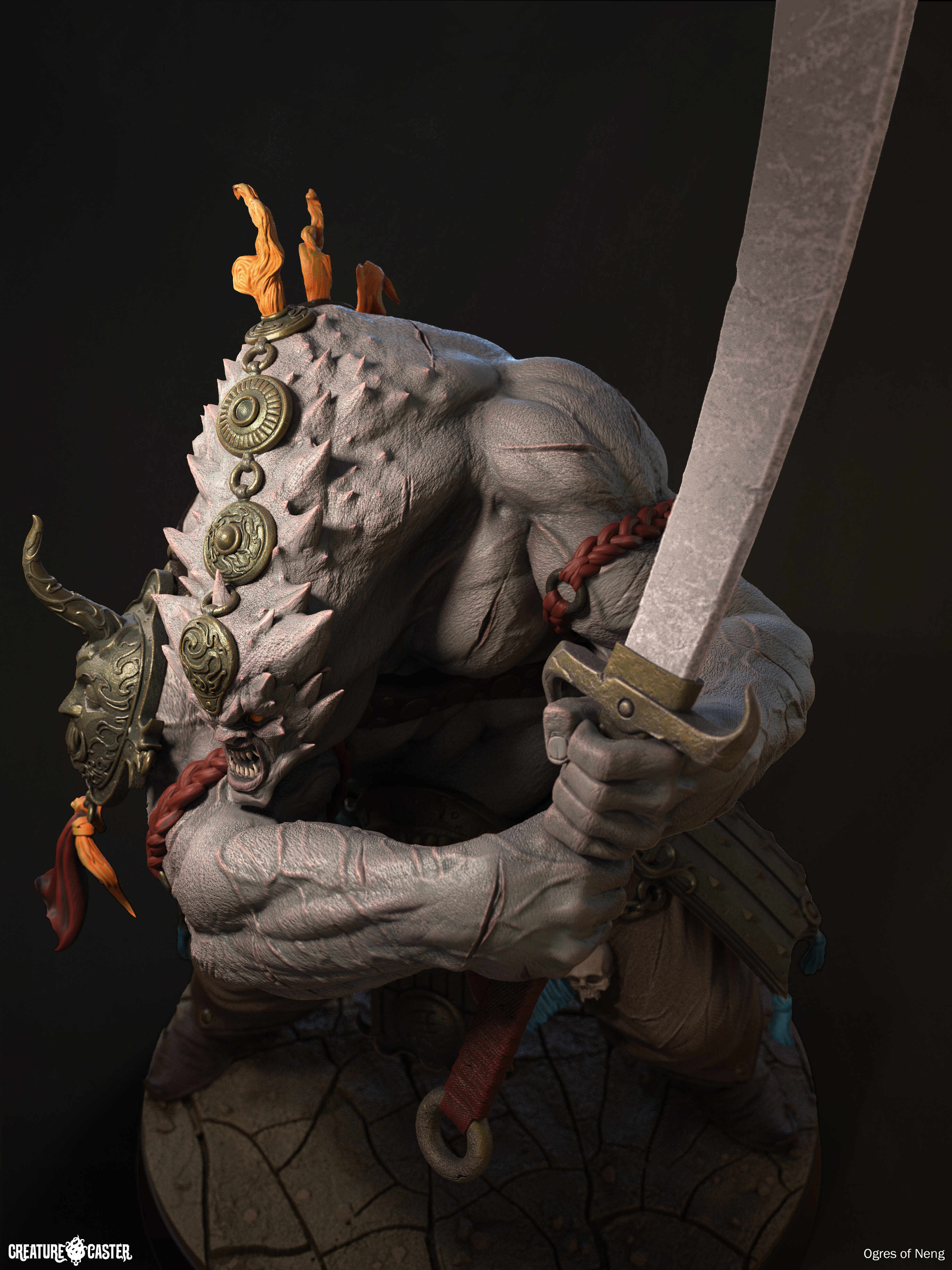 OgreofNeng_COLOR_04_LOW