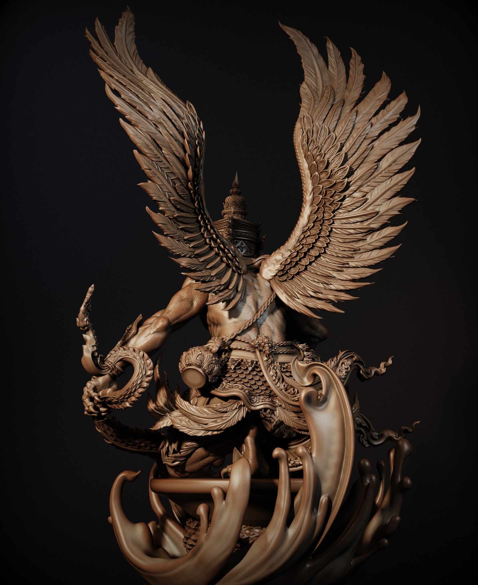 514338182_10084239464987179_5076446757469112801_n