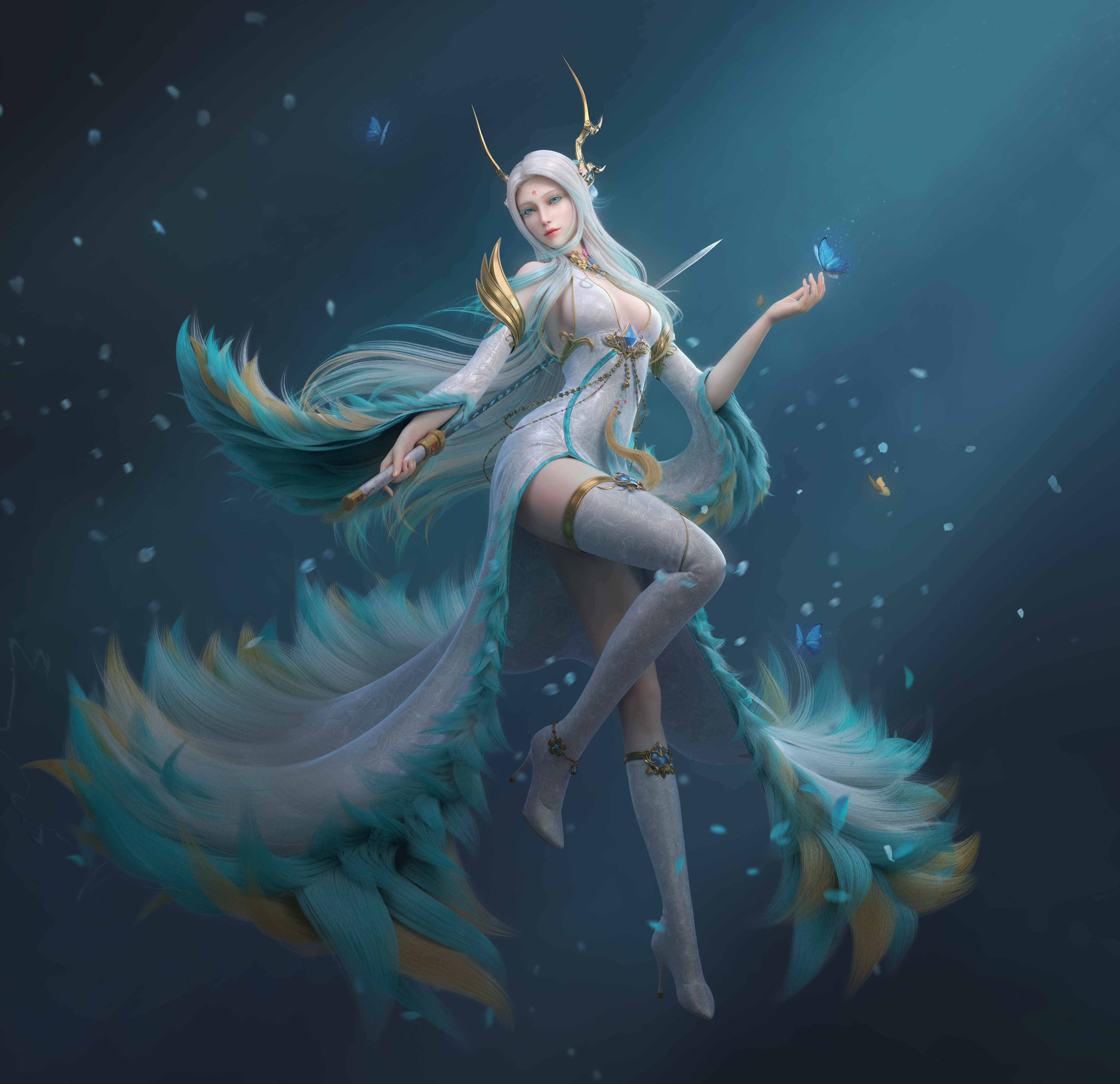 5dbd605e-f750-11eb-8d18-0242c0a88002