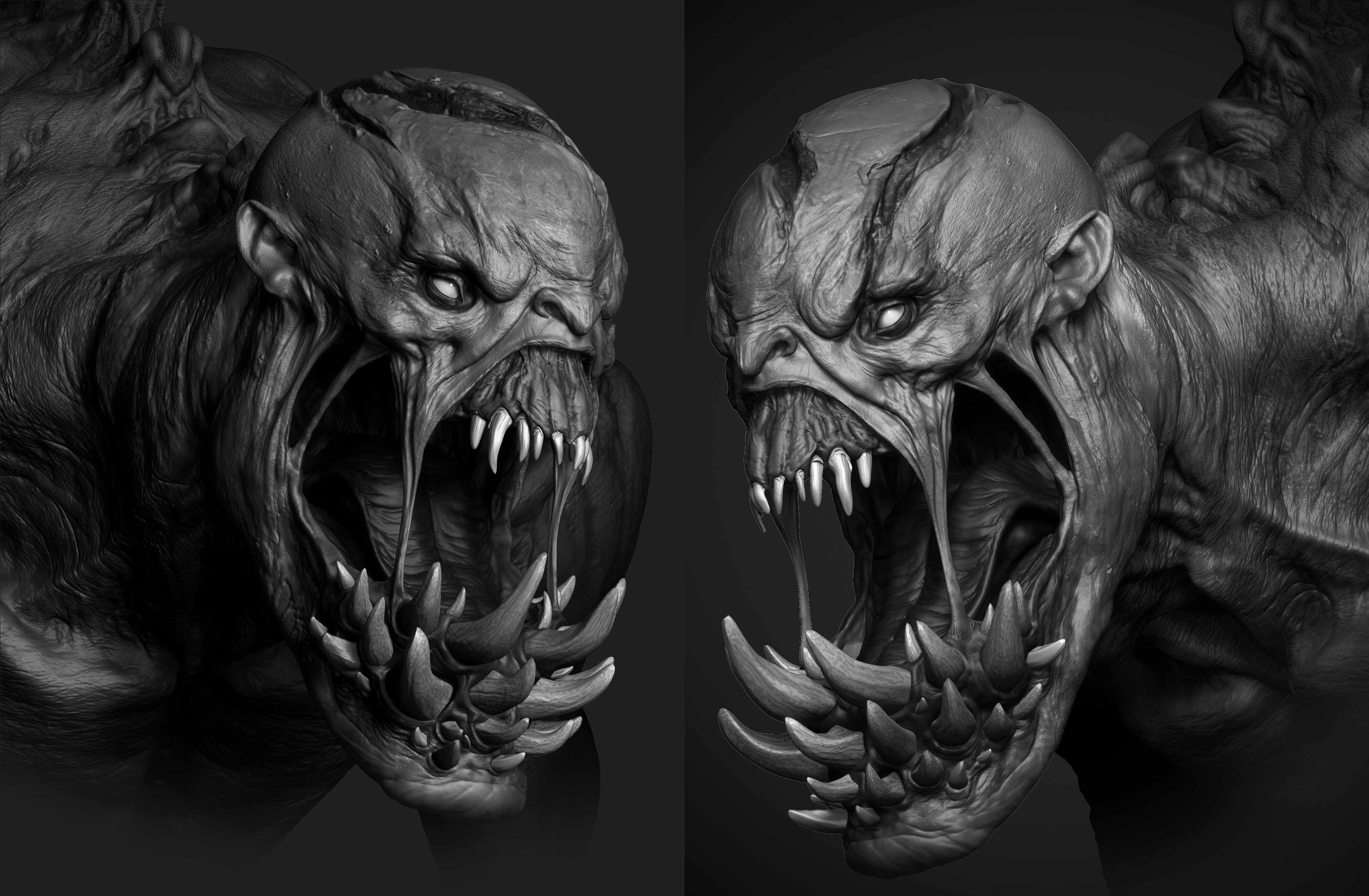 BPR_Composite copy 2