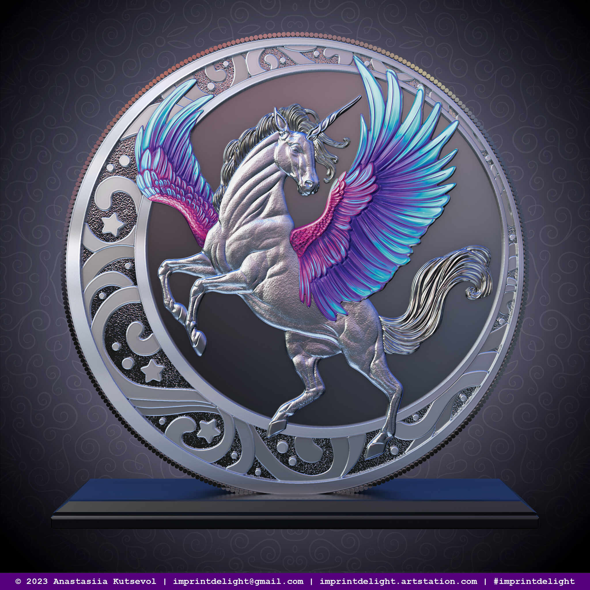 pegasus_1