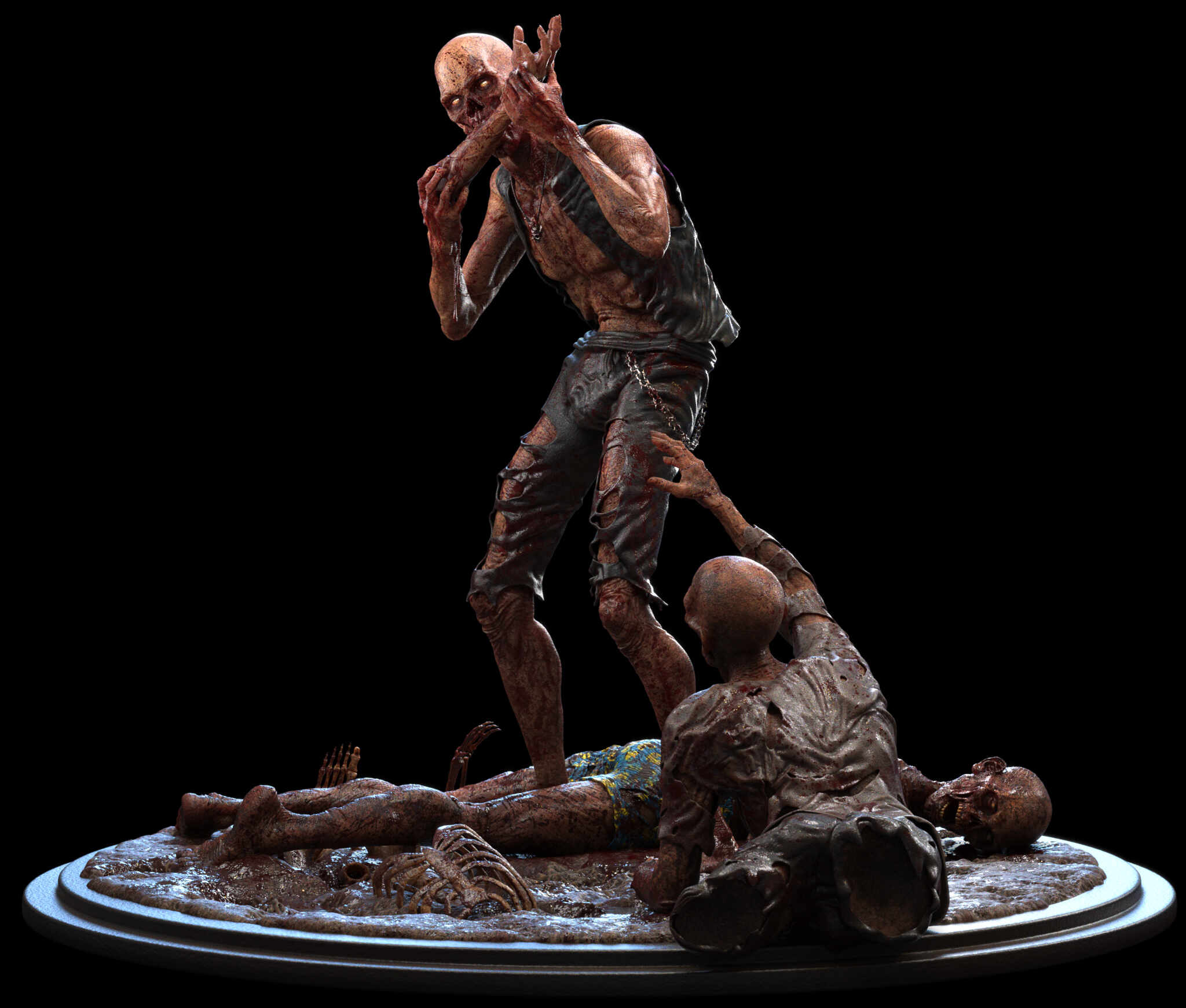zombie_diorama_full_f17_comp