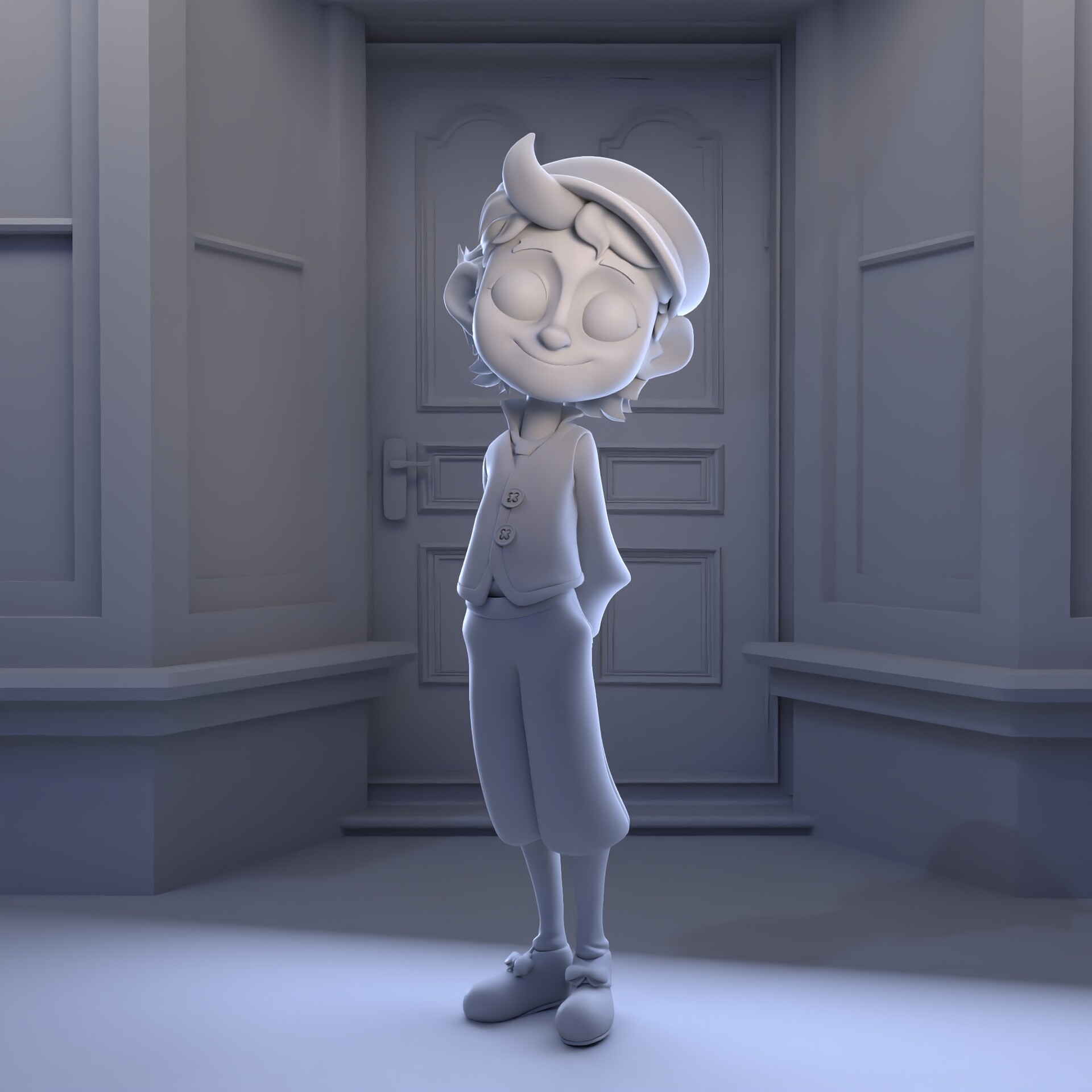 gerard-martinez-sanchez-lighting