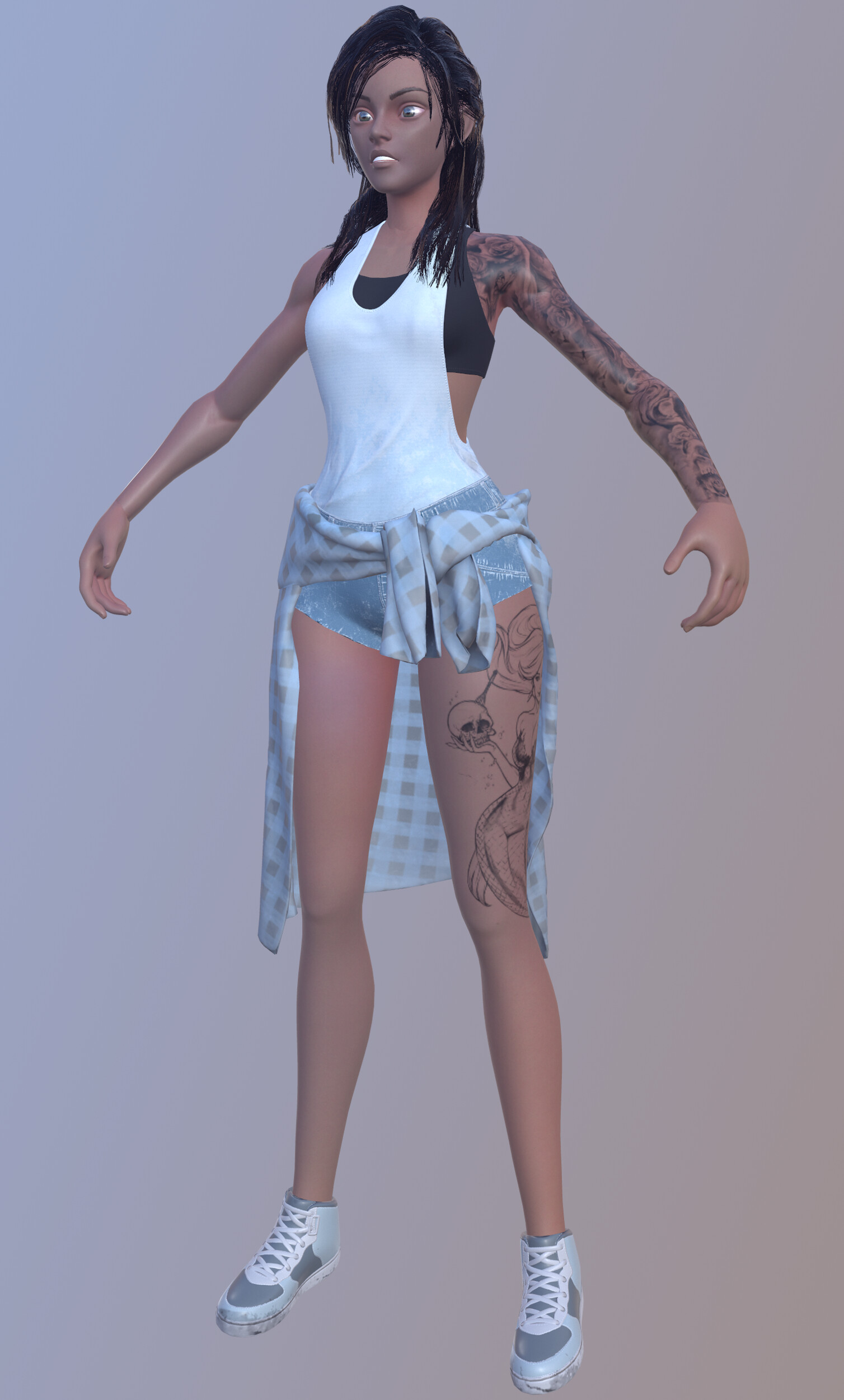 ethan-stubbs-textured-v01