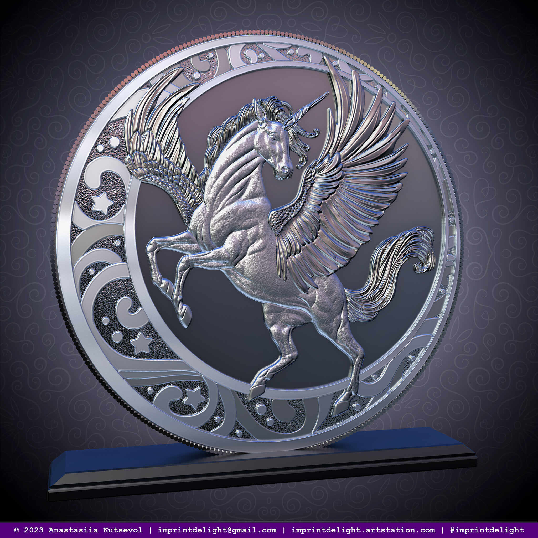 pegasus_4