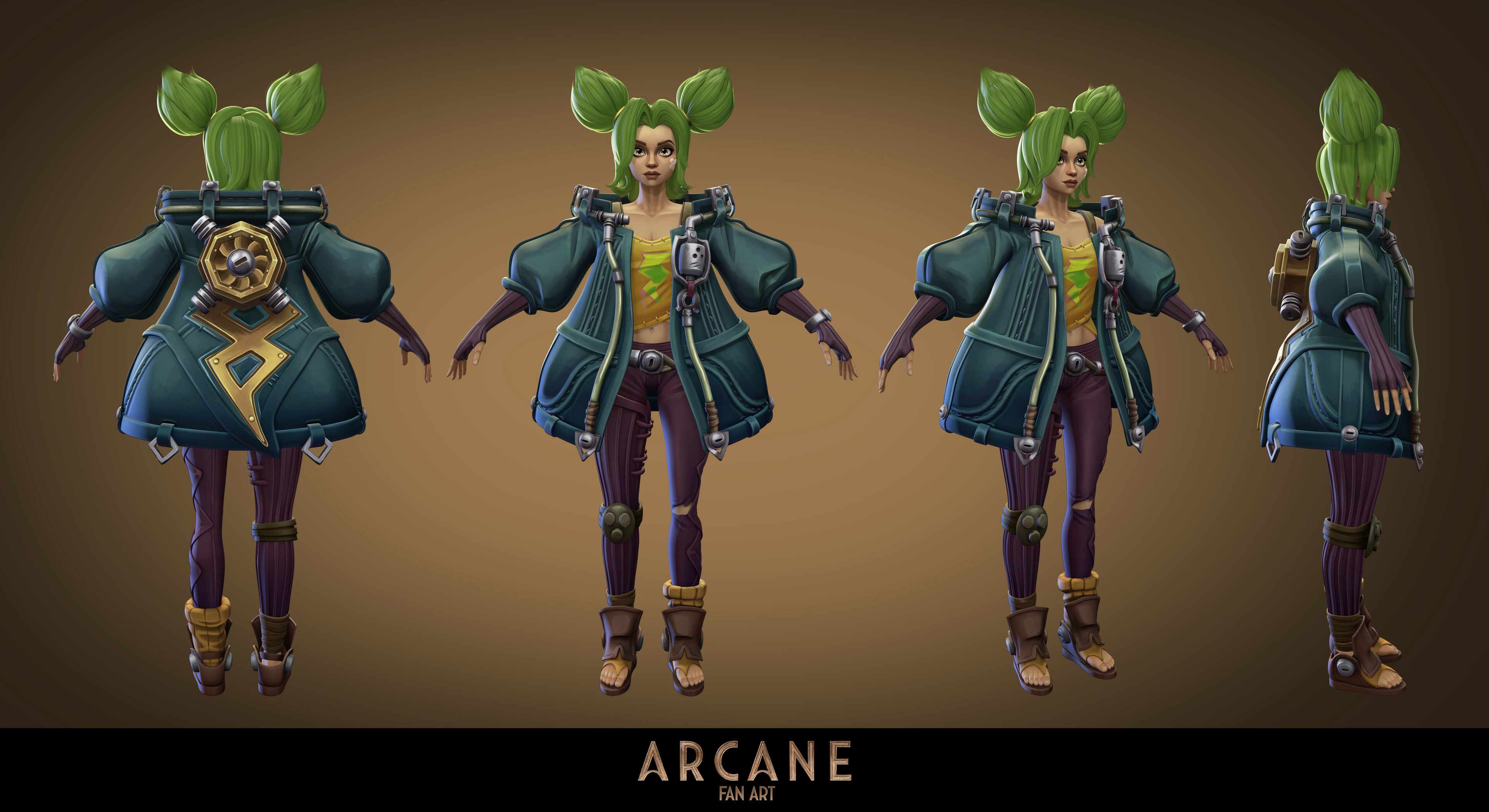 layla-viscu-zeri-turn-tpose-comp-v002