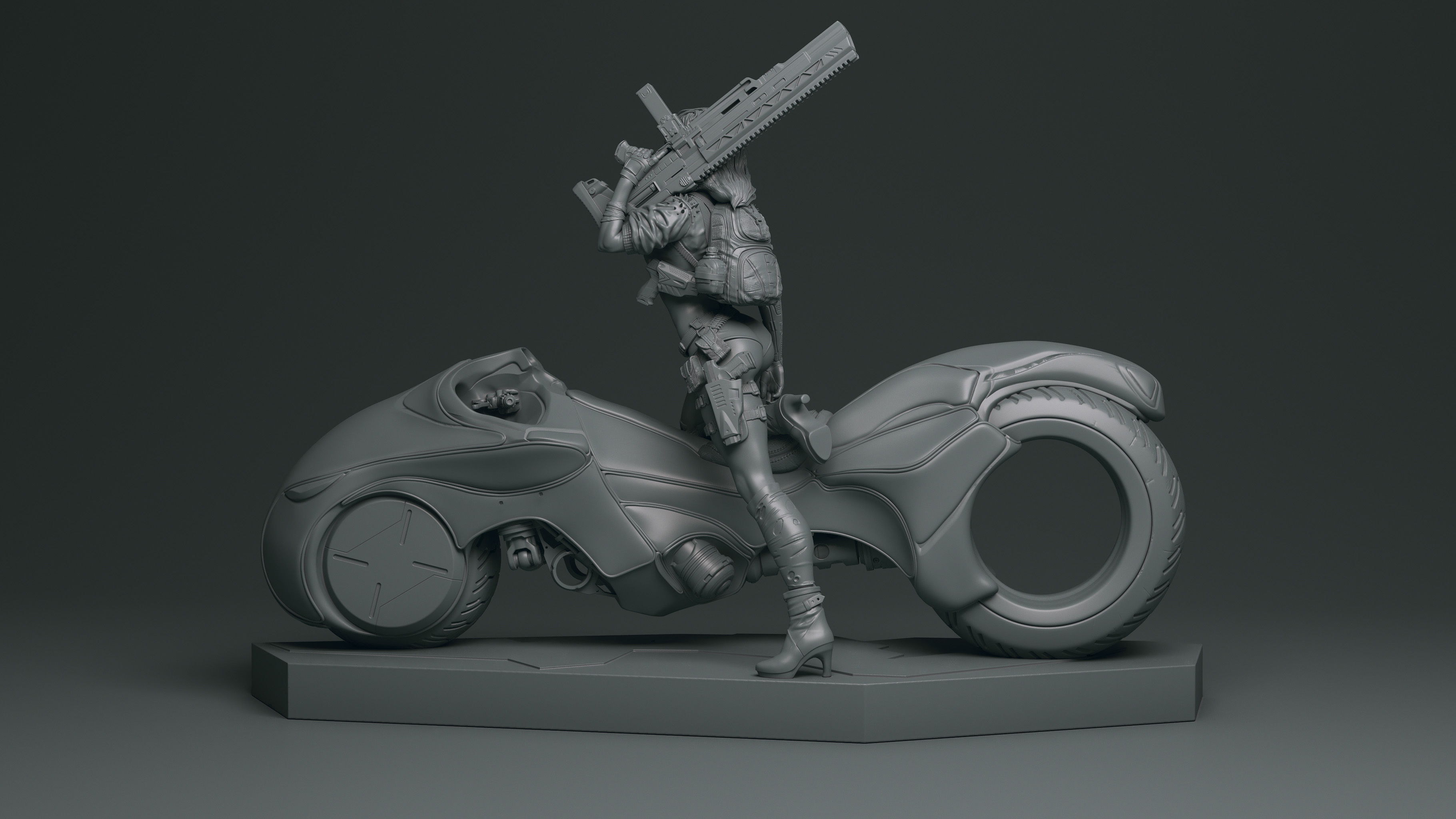 NeonG_One_FrancoCarlesimo_0011