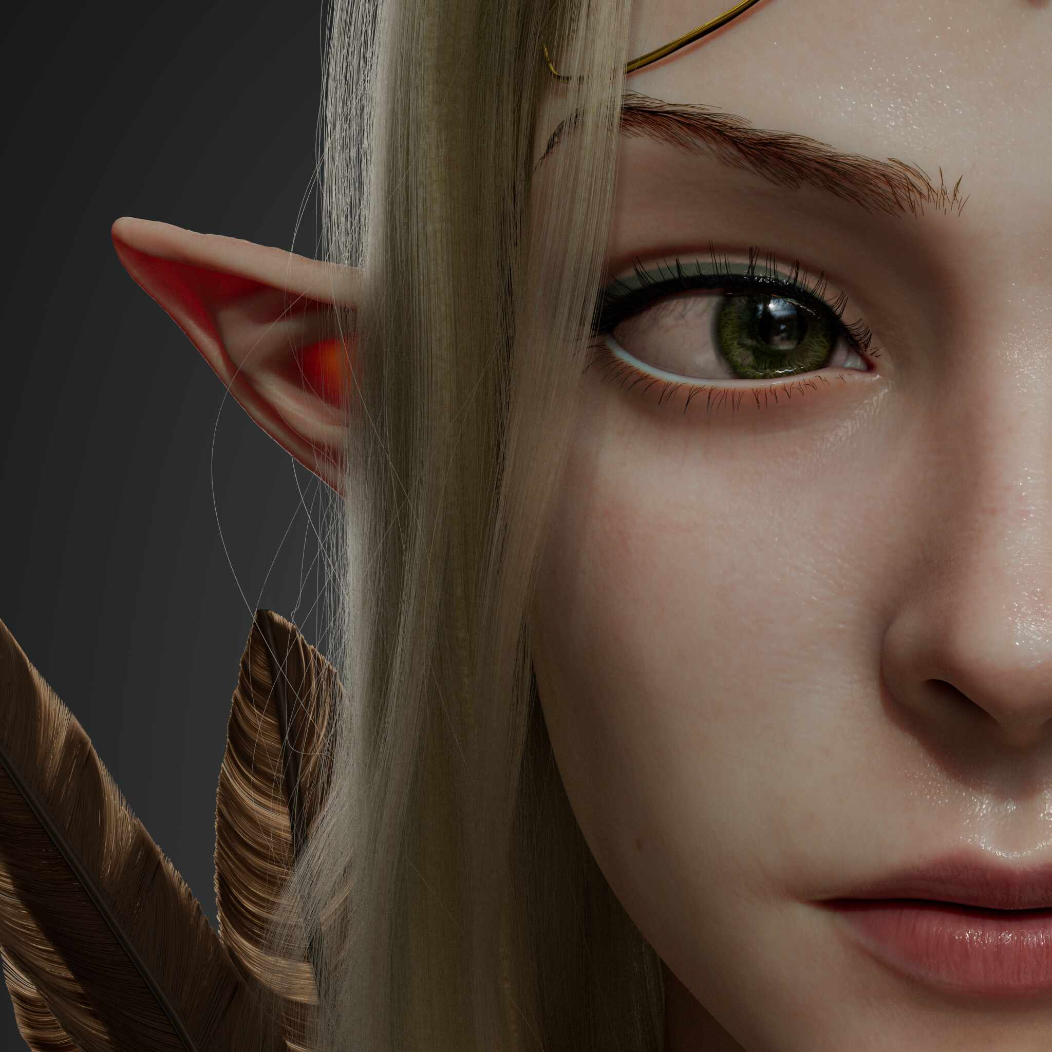 2k_camL_Olho_6444_edit