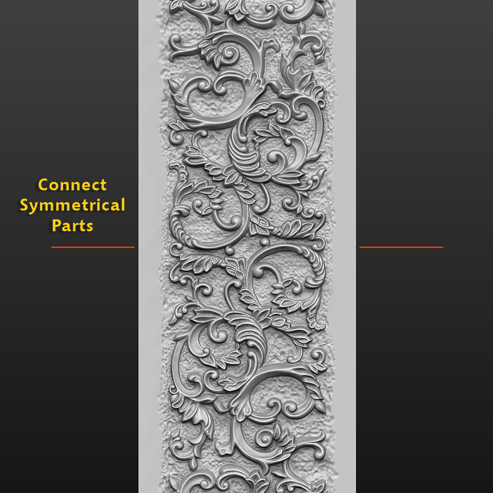 Decorative-Panel-4