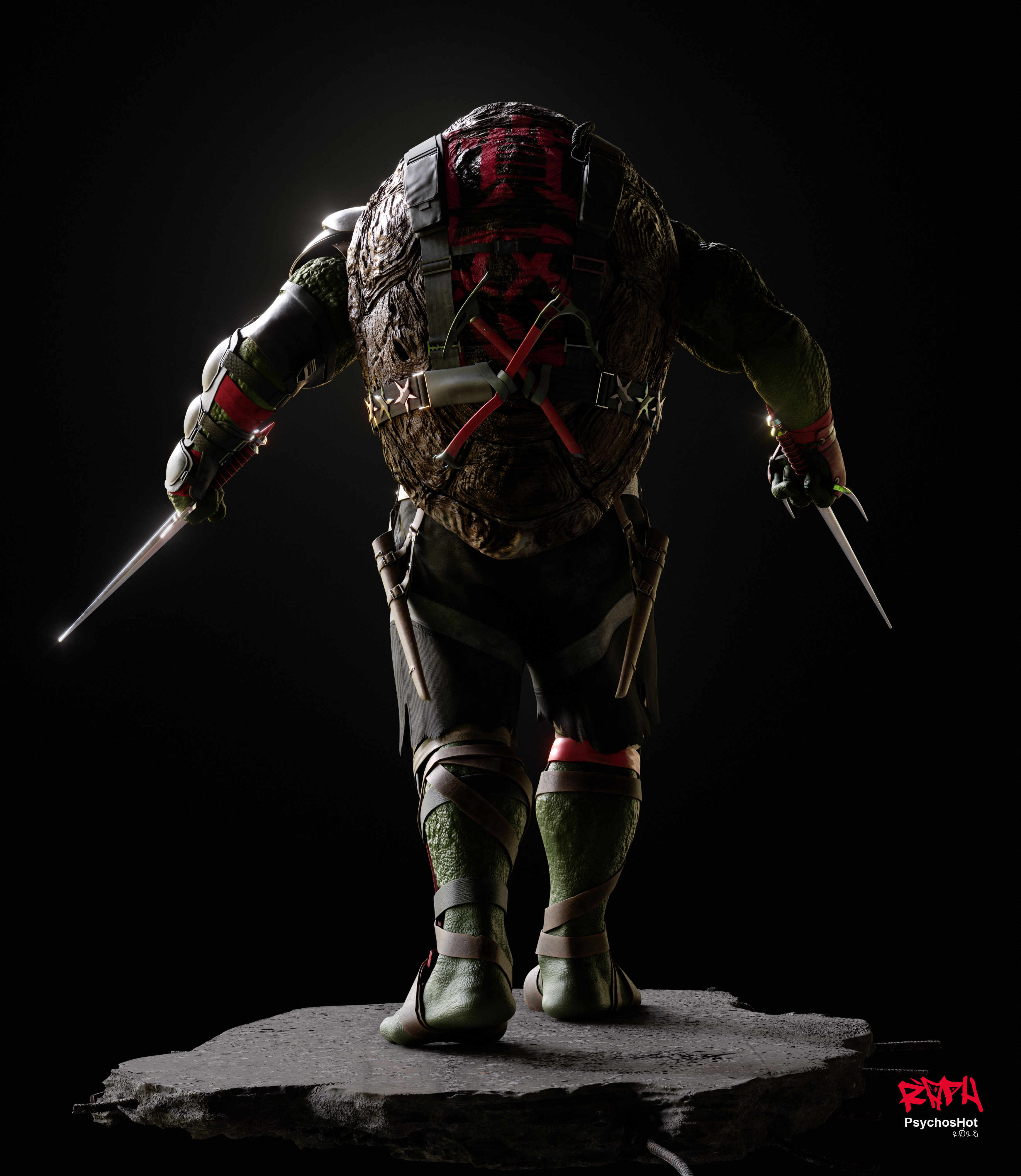 Raph_Back.RGB_color_edit01_16Bit_croped