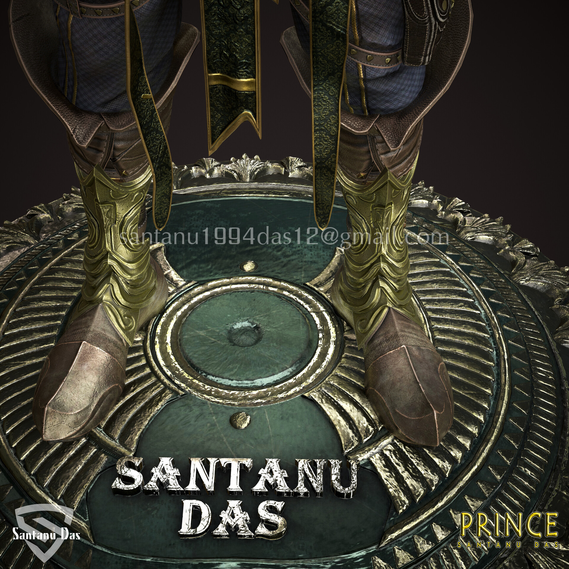 santanu-das-prince-santanudas-11