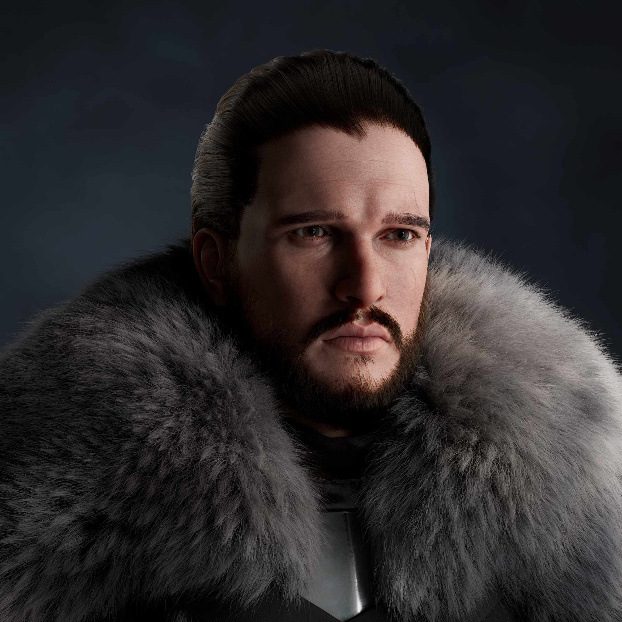 JonSnow_3