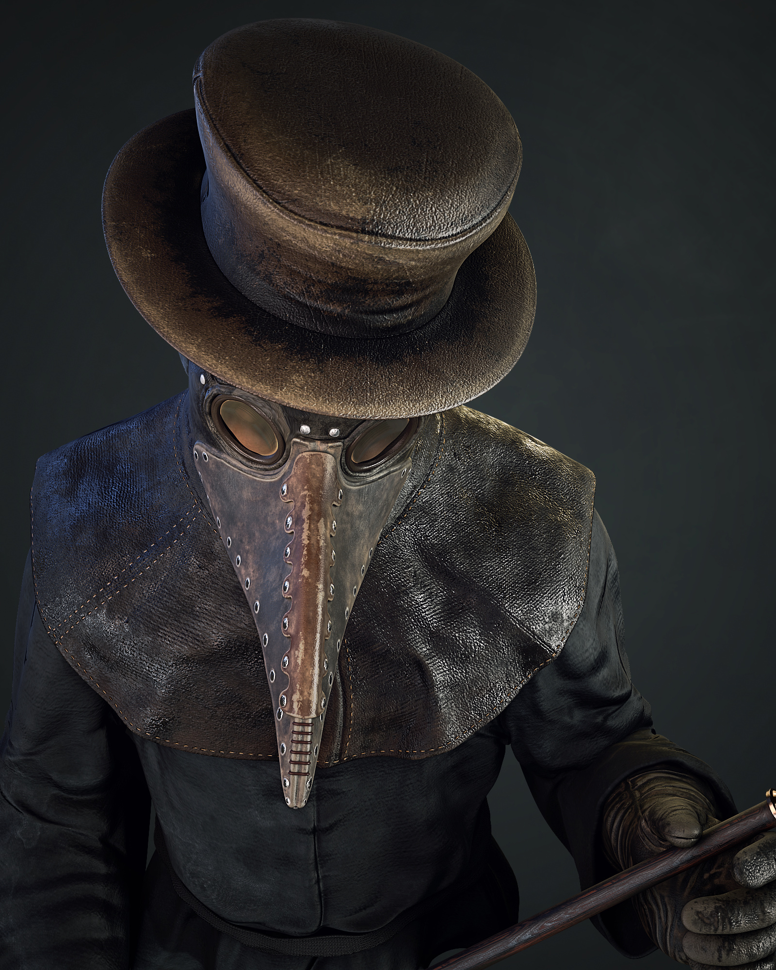 Dr%20Peste%20cabe%C3%A7a