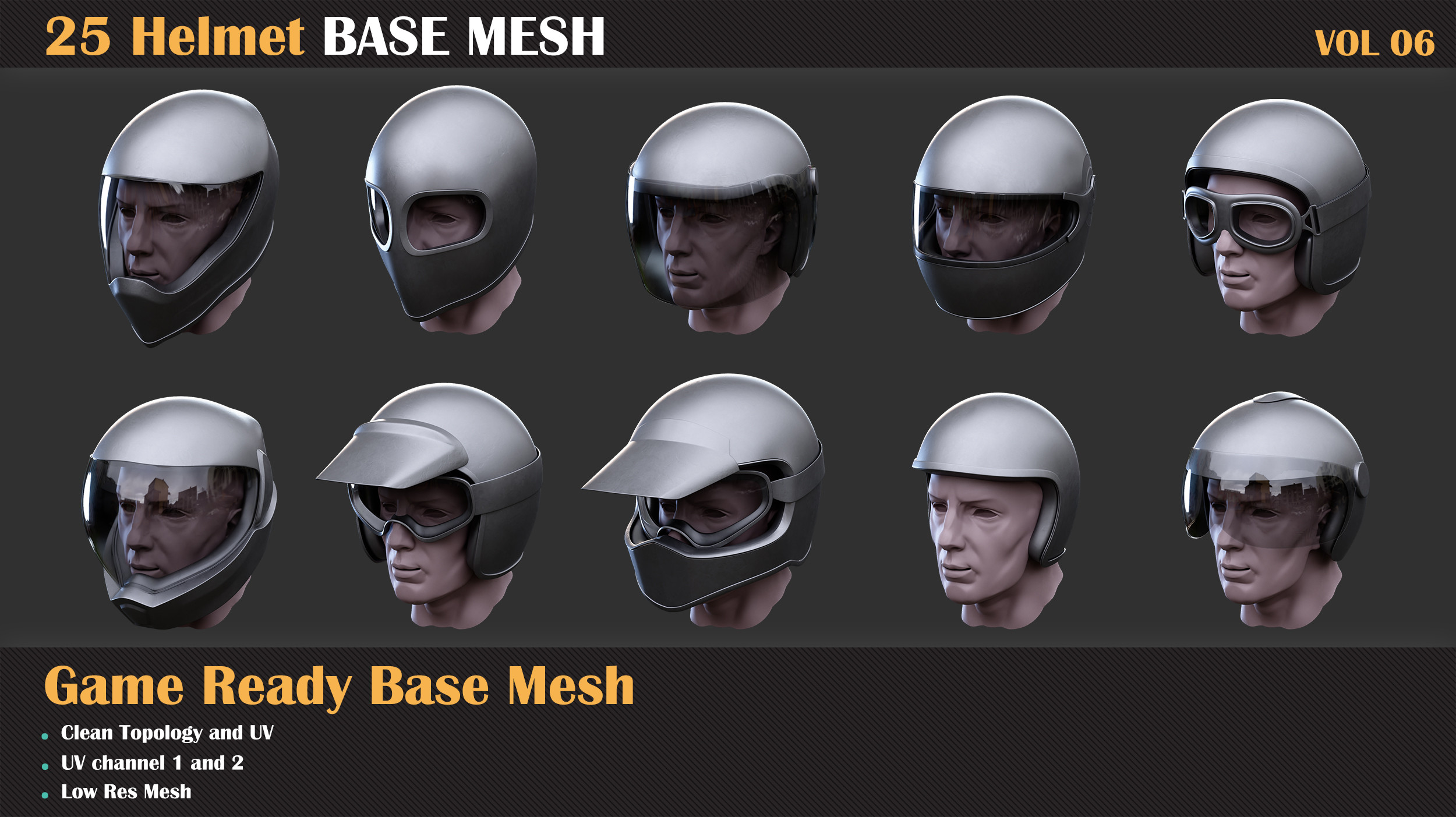 milx-kambari-helmet-2-5