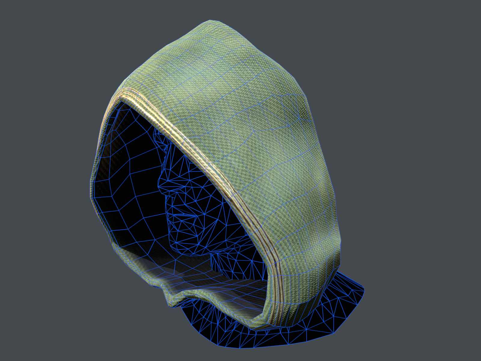 tbrender_Viewport_007