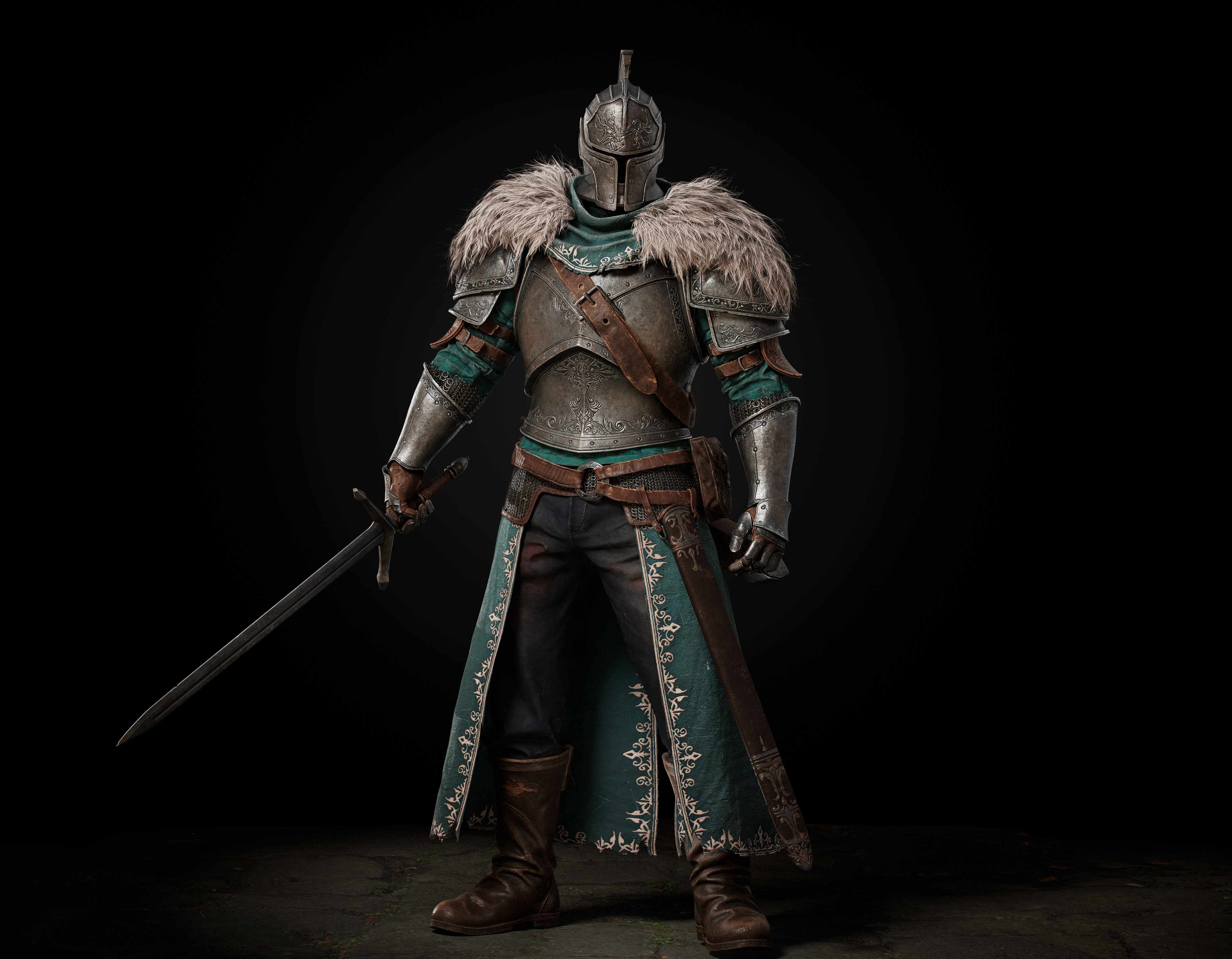 Presentation_view_Character_FinalFullBody
