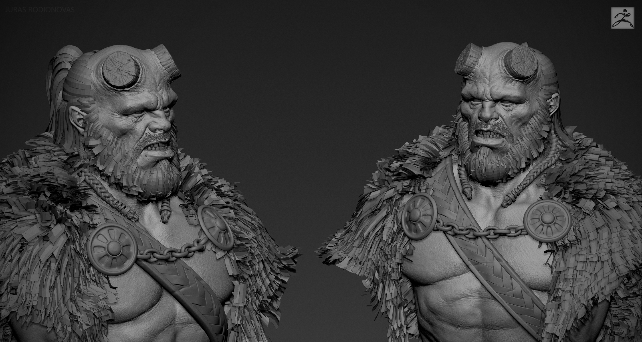 juras_rodionovas_hellboy_high_02