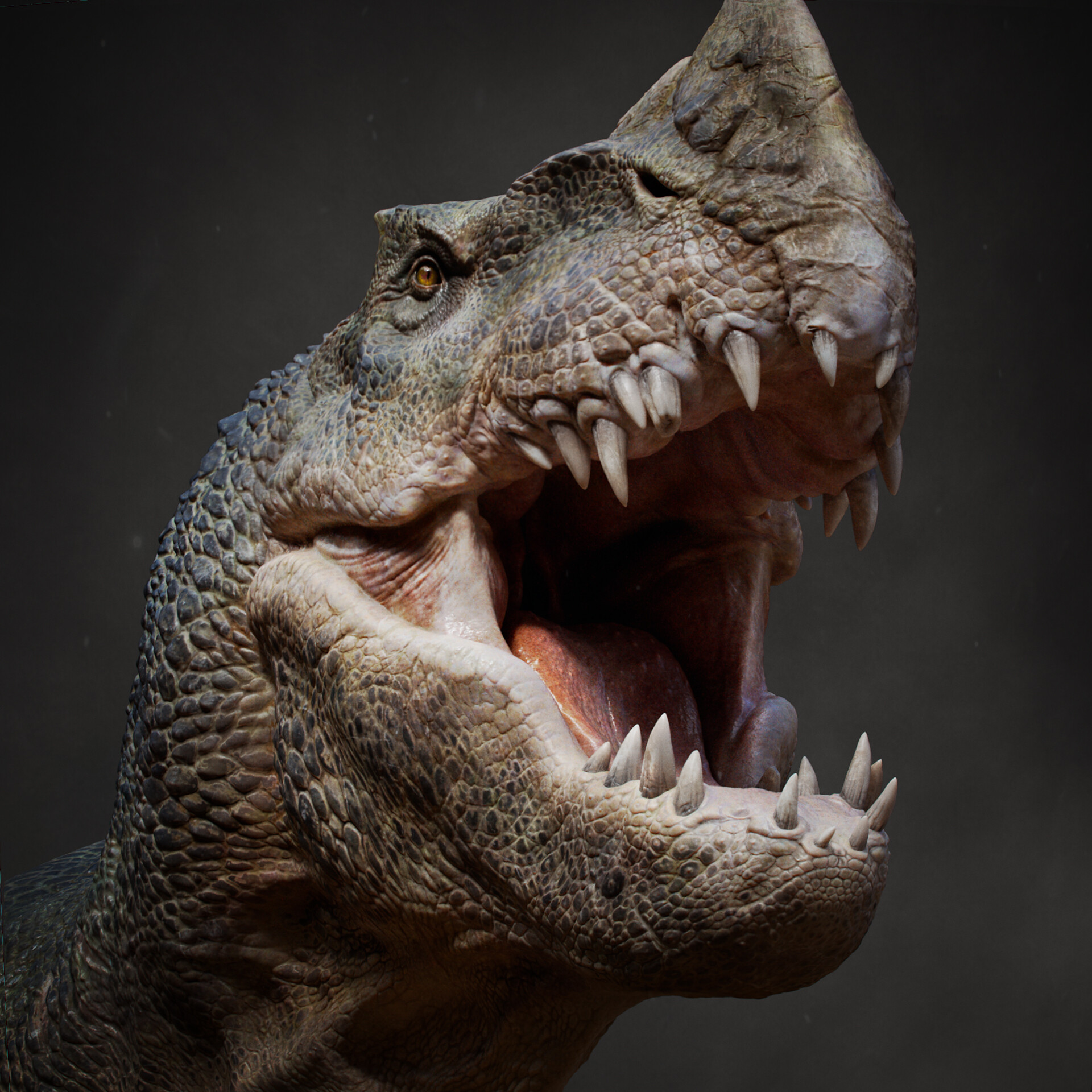 antoine-verney-carron-re01