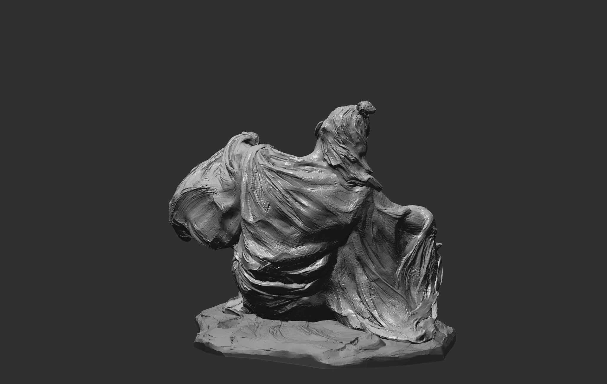 4bb29f5a-3355-4bdc-9c90-ff21e04e163b-2048x