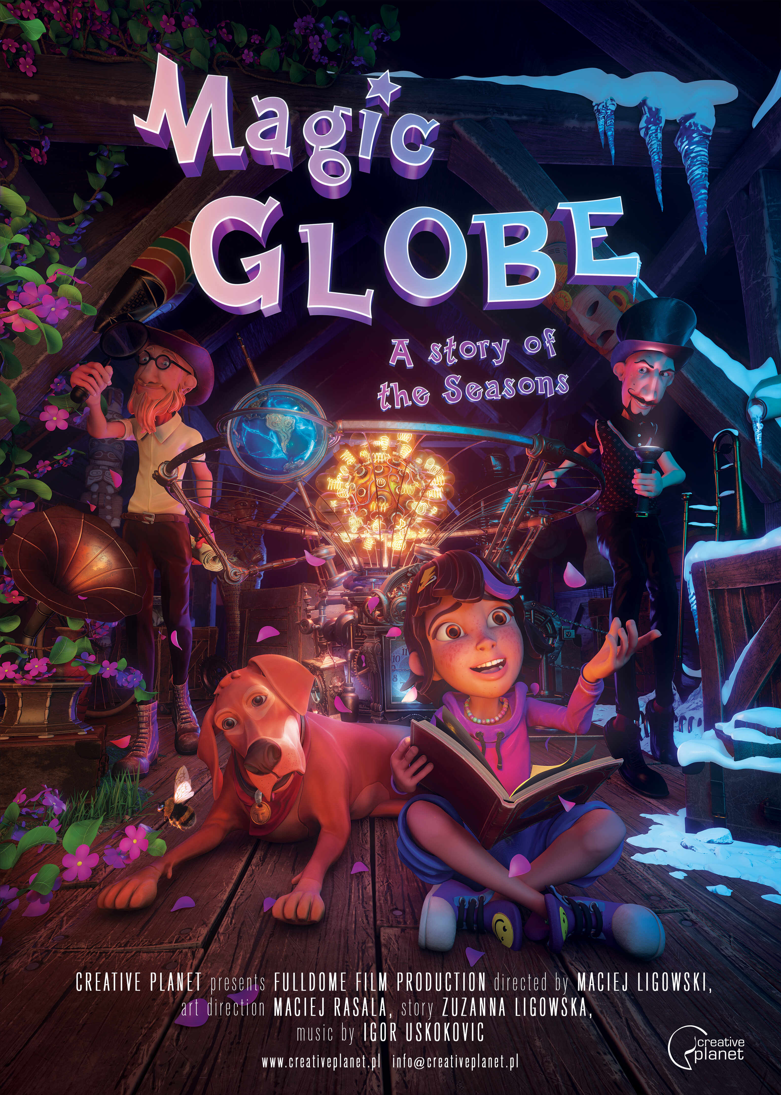 MG_Poster_02_001_RGB_h4320