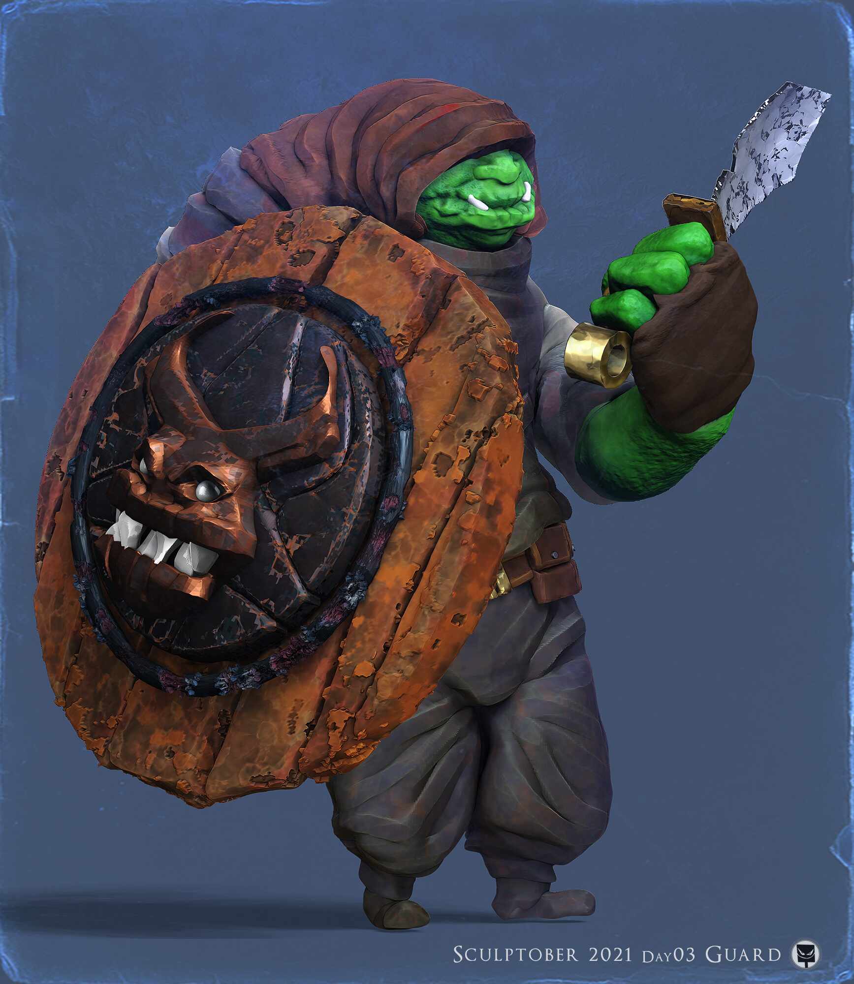 SCLPTBR03 Spatule Futur 01