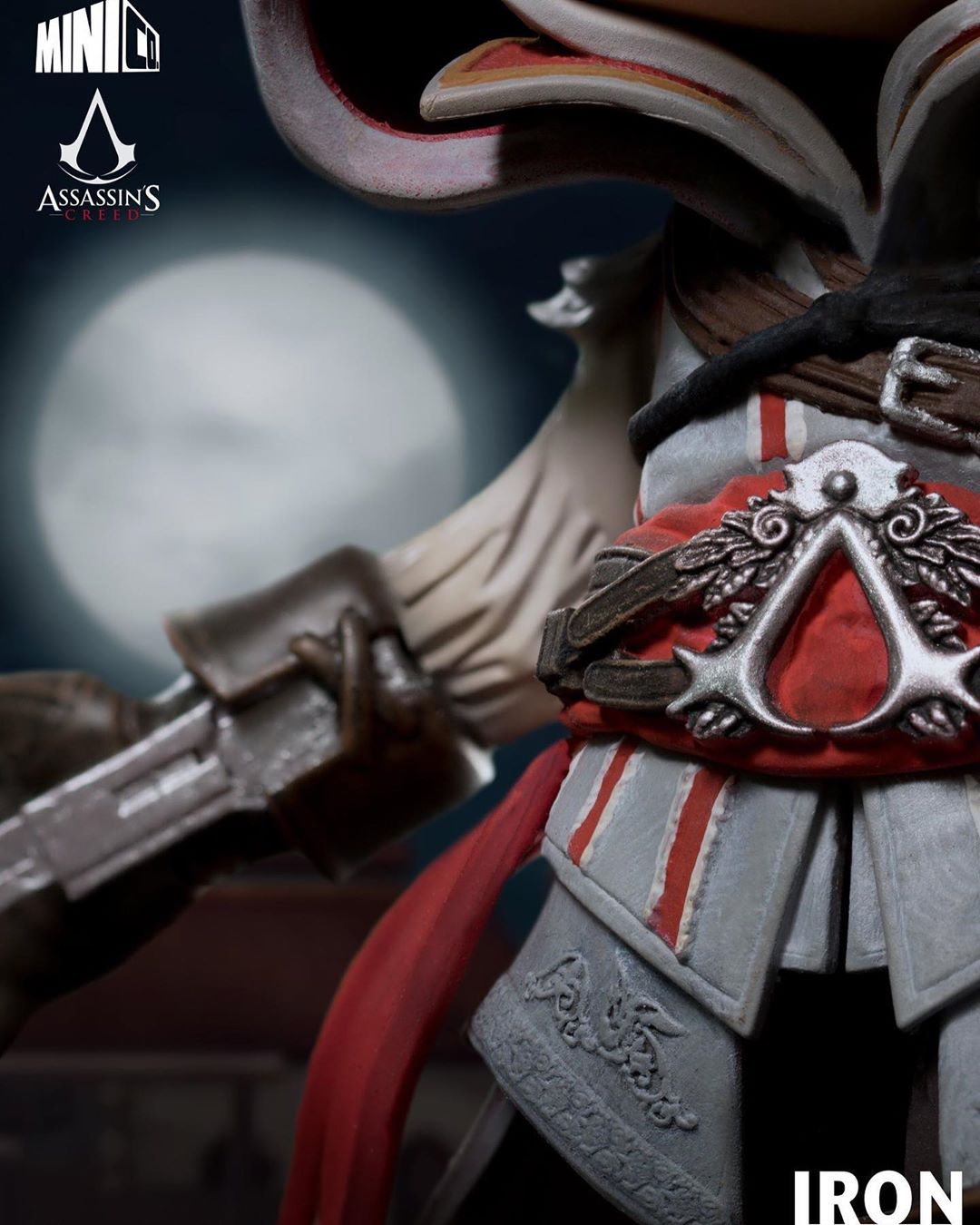 Ezio_05