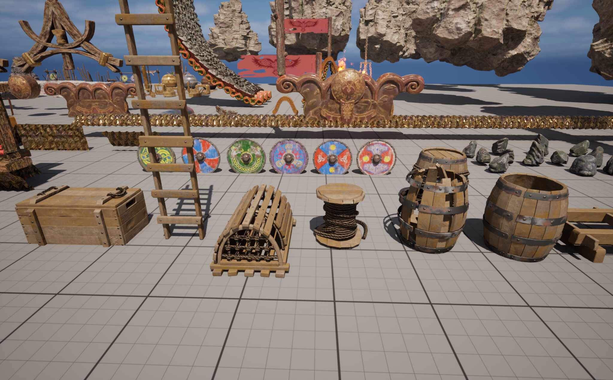 HighresScreenshot00006