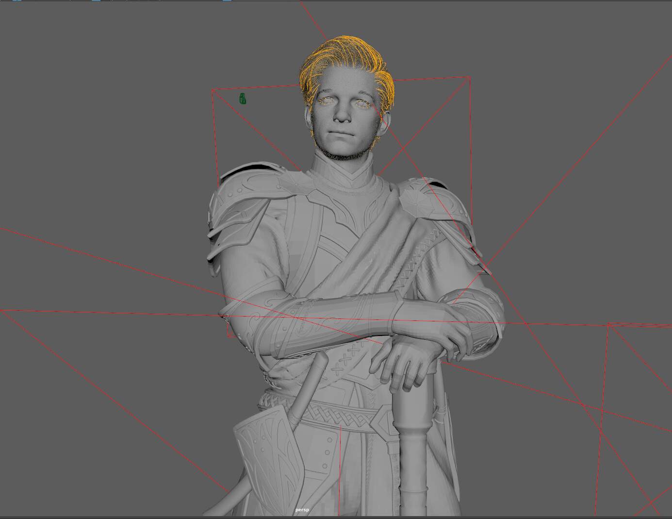 QQ图片20210110174741