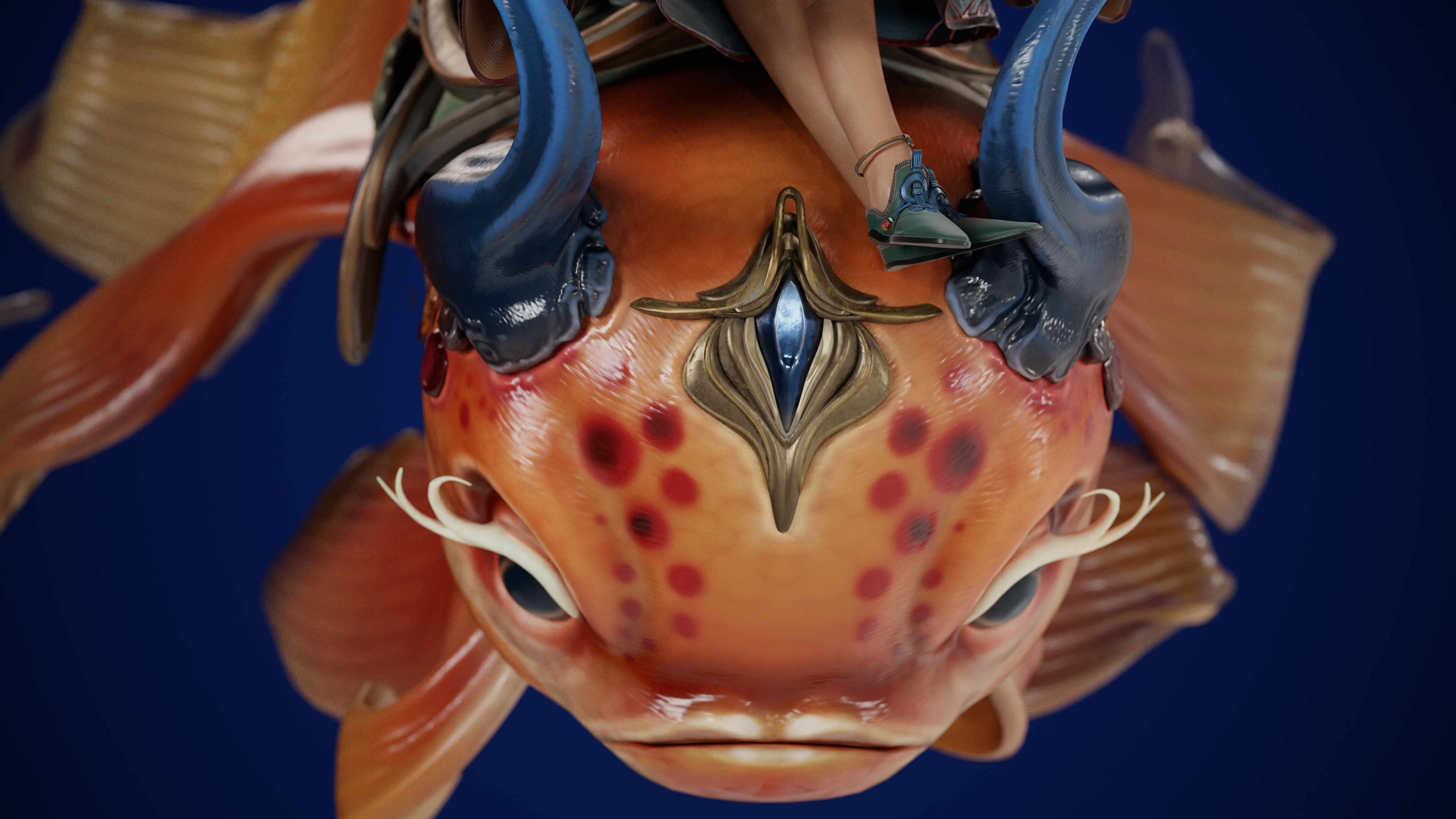 tbrender_Main Camera_001_compressed