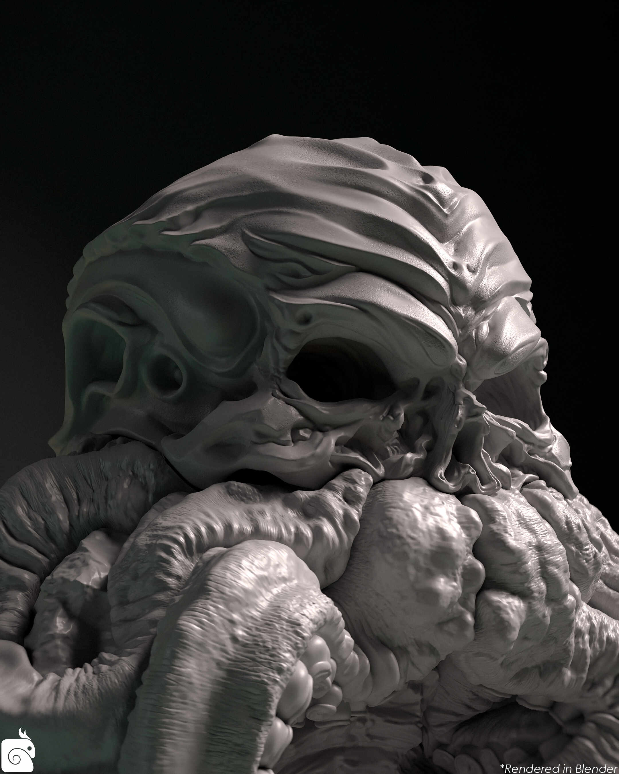 Kraken_Skull_Reddit_06