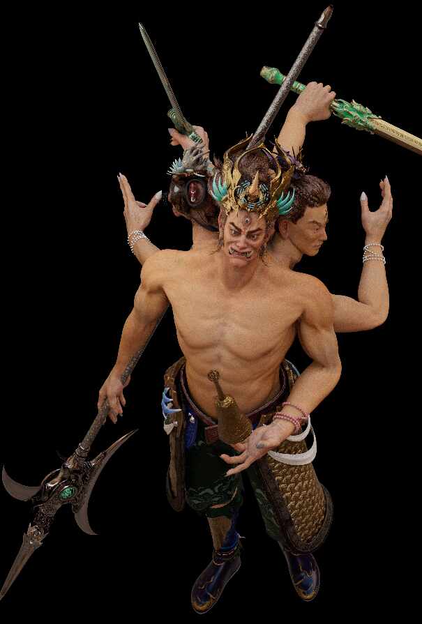 7bfce69d-9614-4115-9ec2-2702e5402186