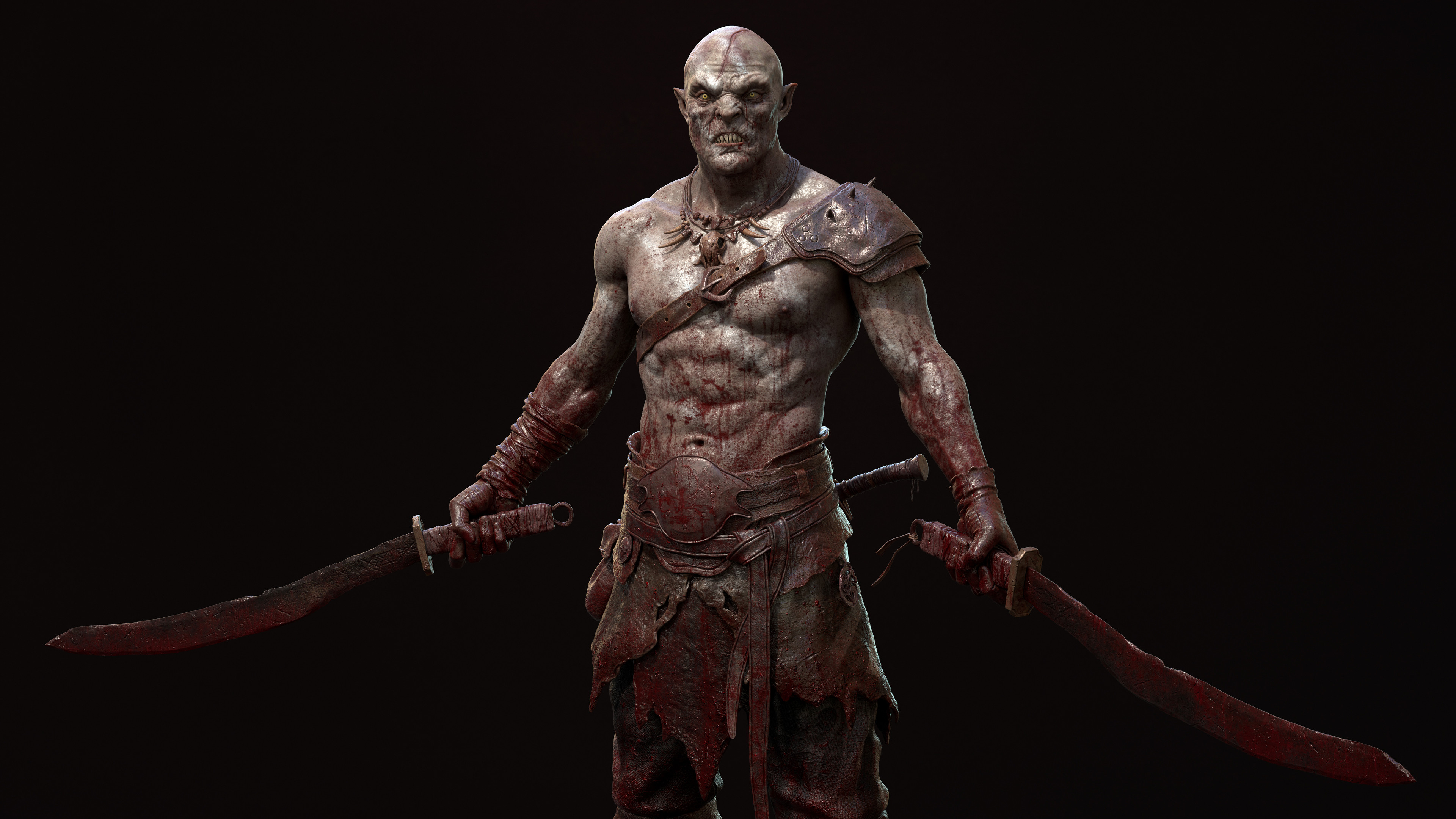 two-fingers-studio-08