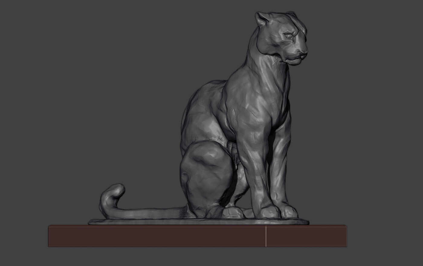 Rembrandt Bugatti Panther_BPR3