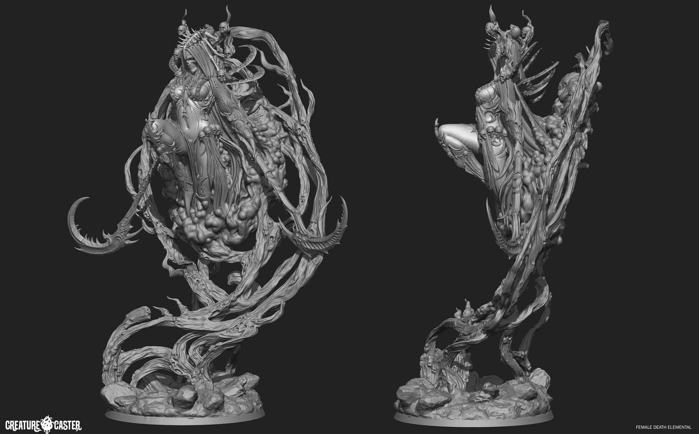 Death_Elemental_Compo_02