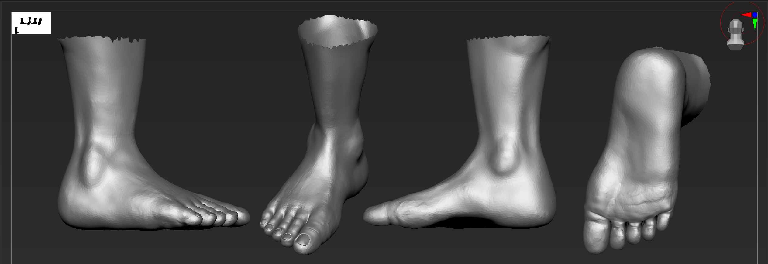 Screenshot 2025-07-14 095137