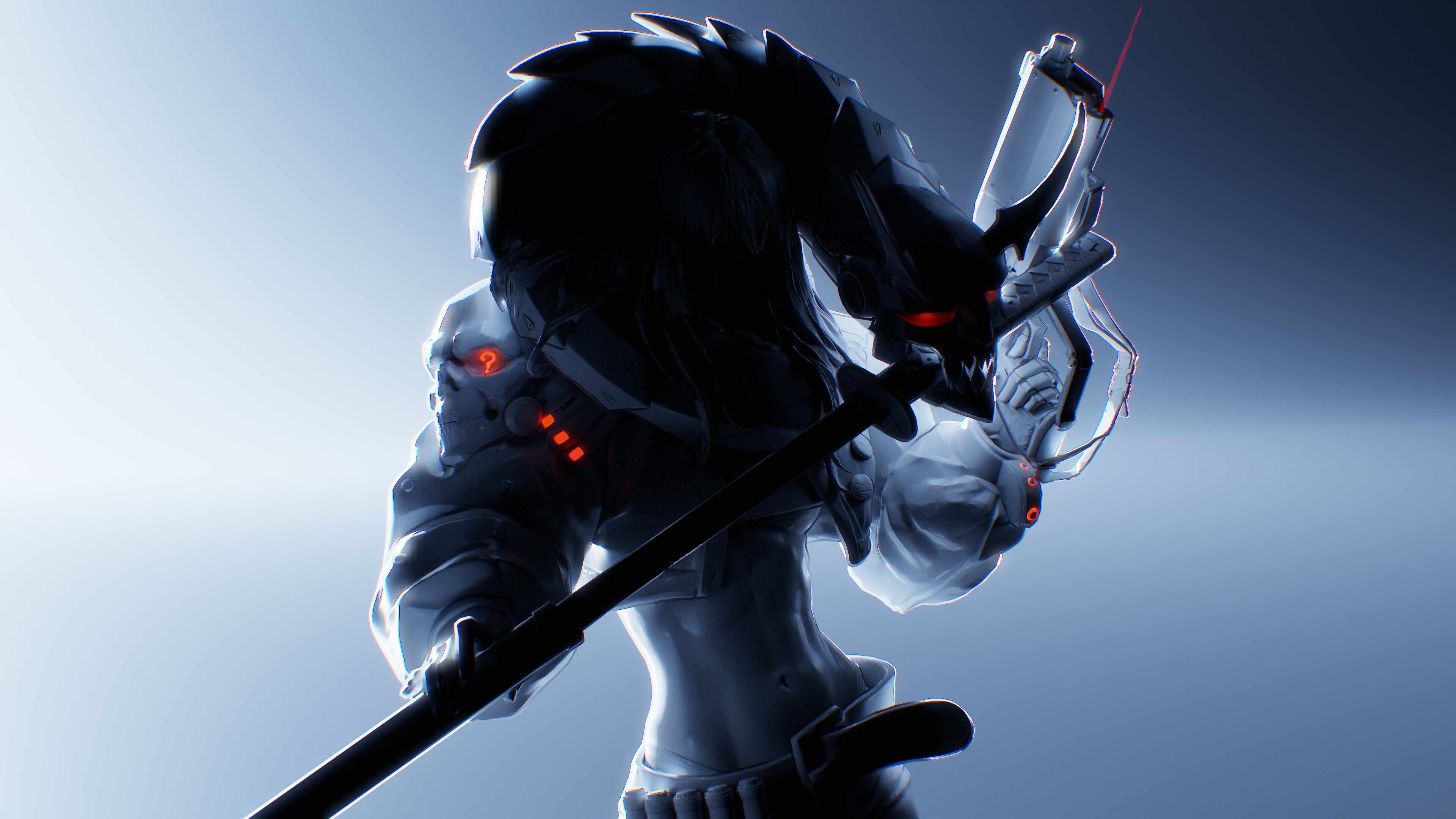 WhiteSnake_Camera 3_037