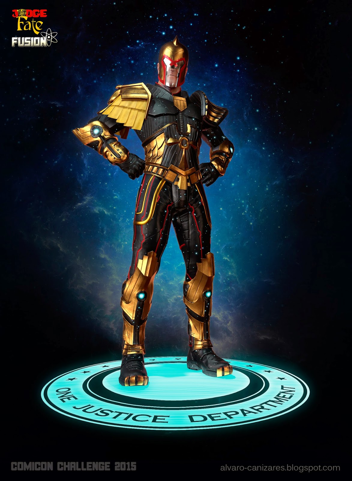 canizares-judge fate_beauty.jpg