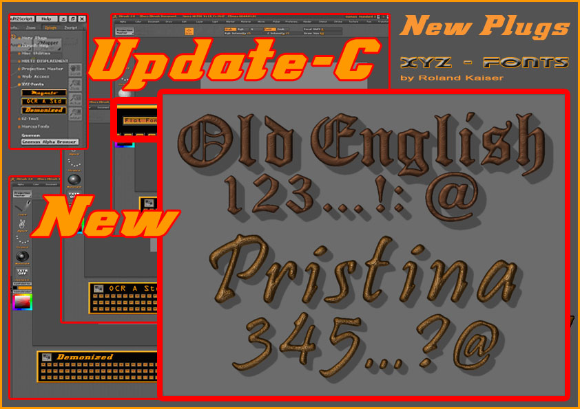 New Plugs-Update-C-old english-pristina.jpg